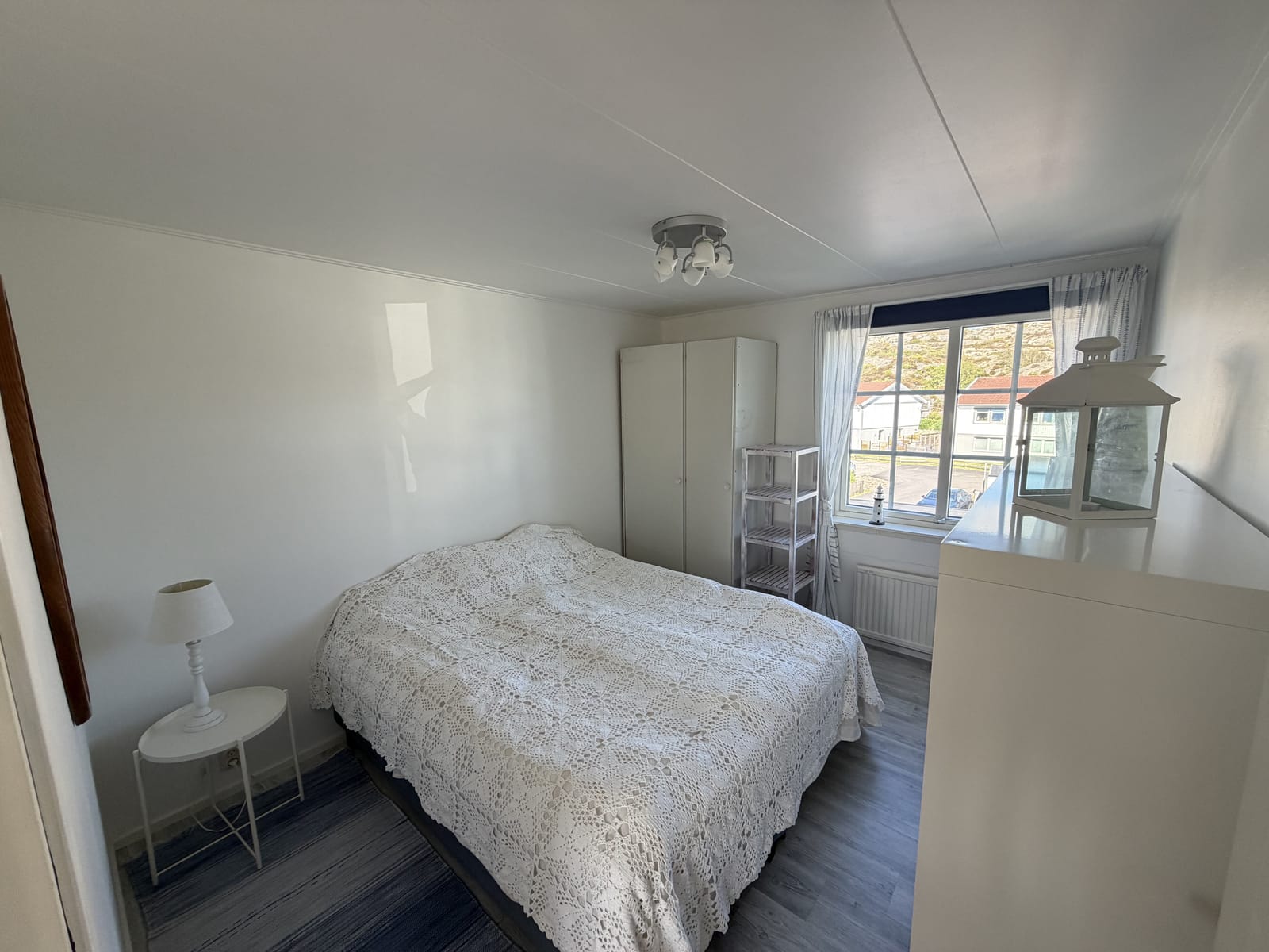 5 rok · 138 m² i Grundsund – bild 24