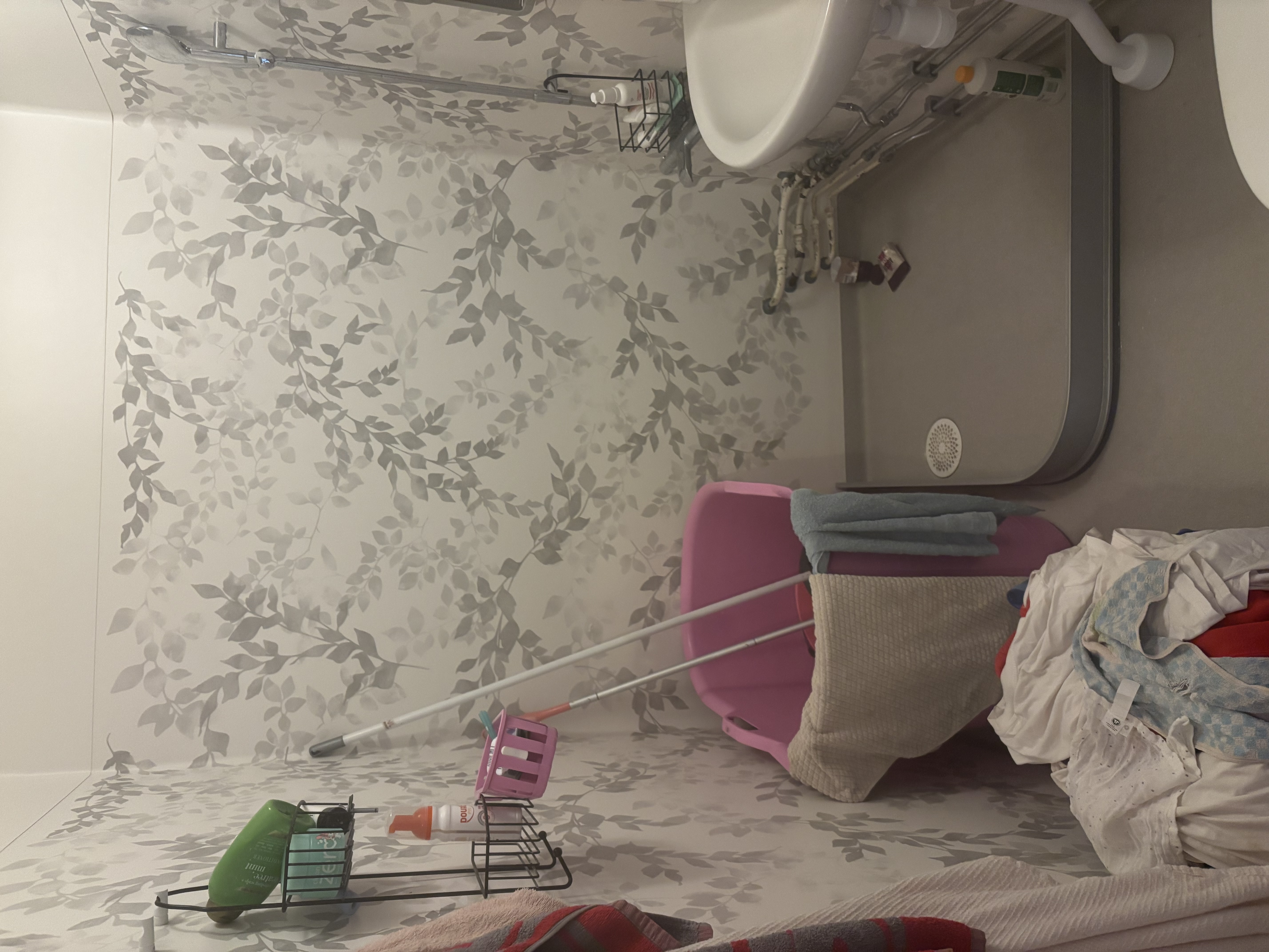 Lägenhet, 1 rooms, 44 sqm, Mjölby – bild 8