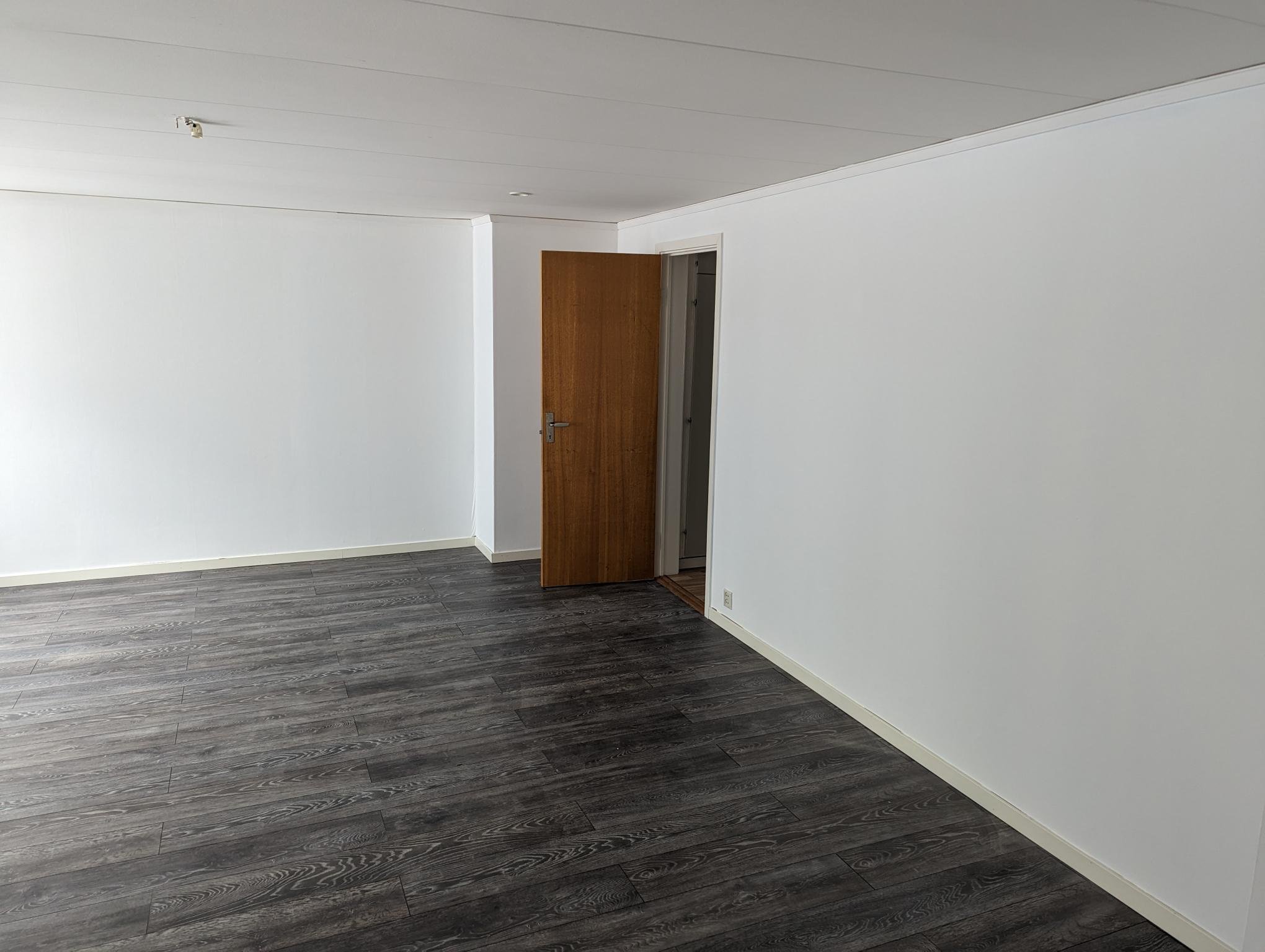 3 rok · 76 m² i Hjortkvarn – bild 2