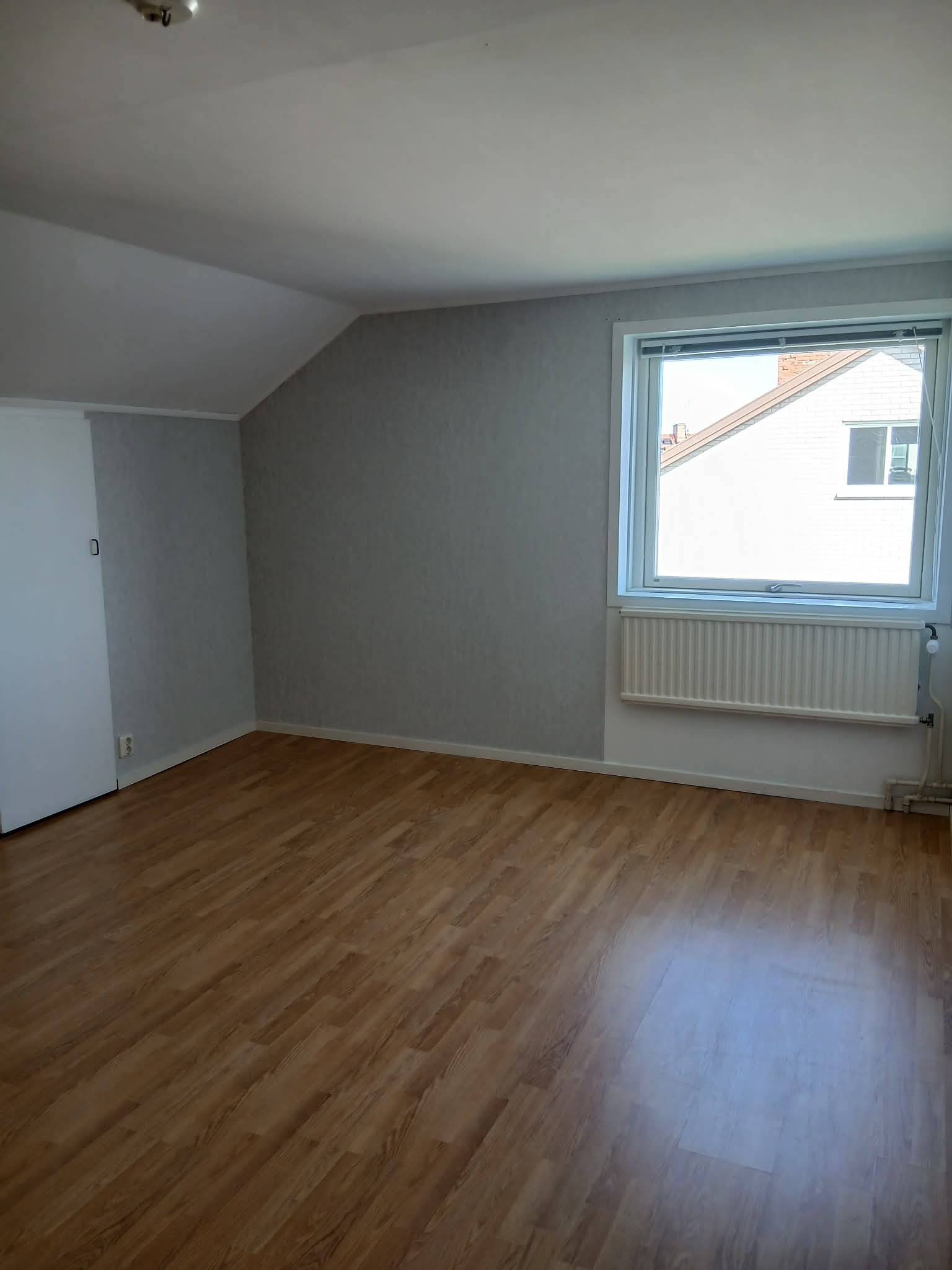 3 rok · 73 m² i Skara – bild 3