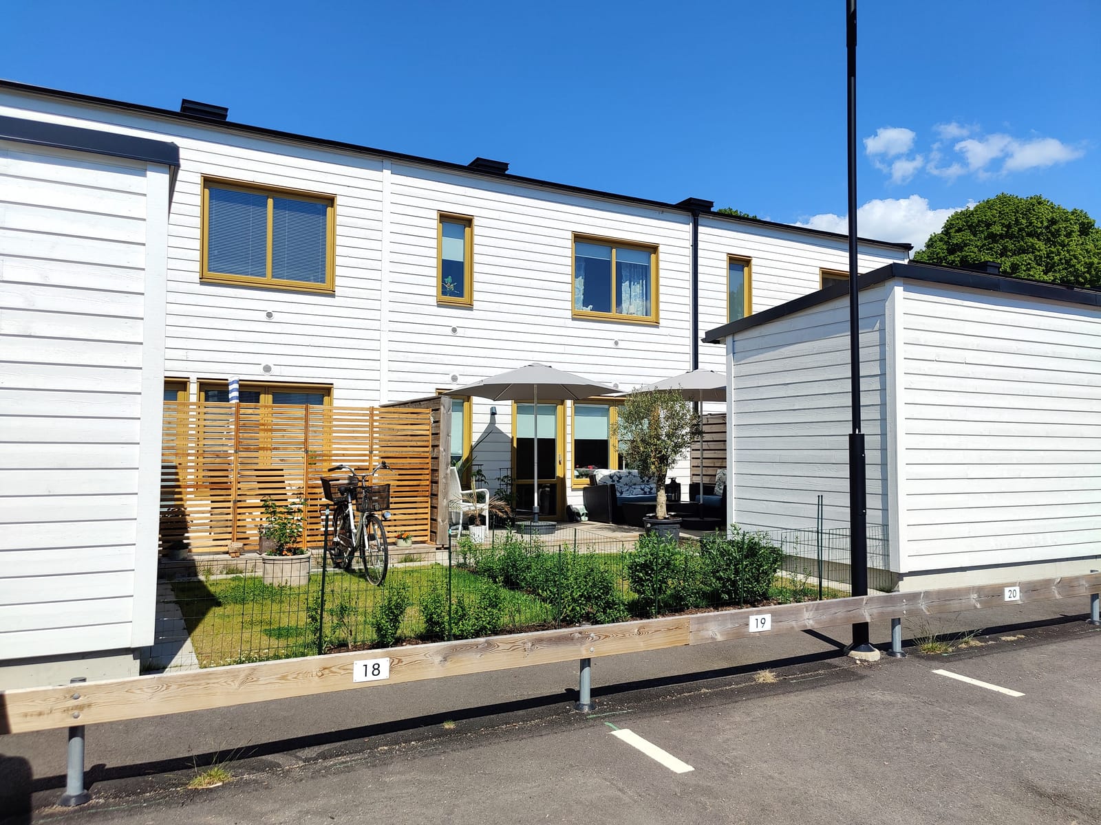 4 rok · 99 m² i Åstorp – bild 17