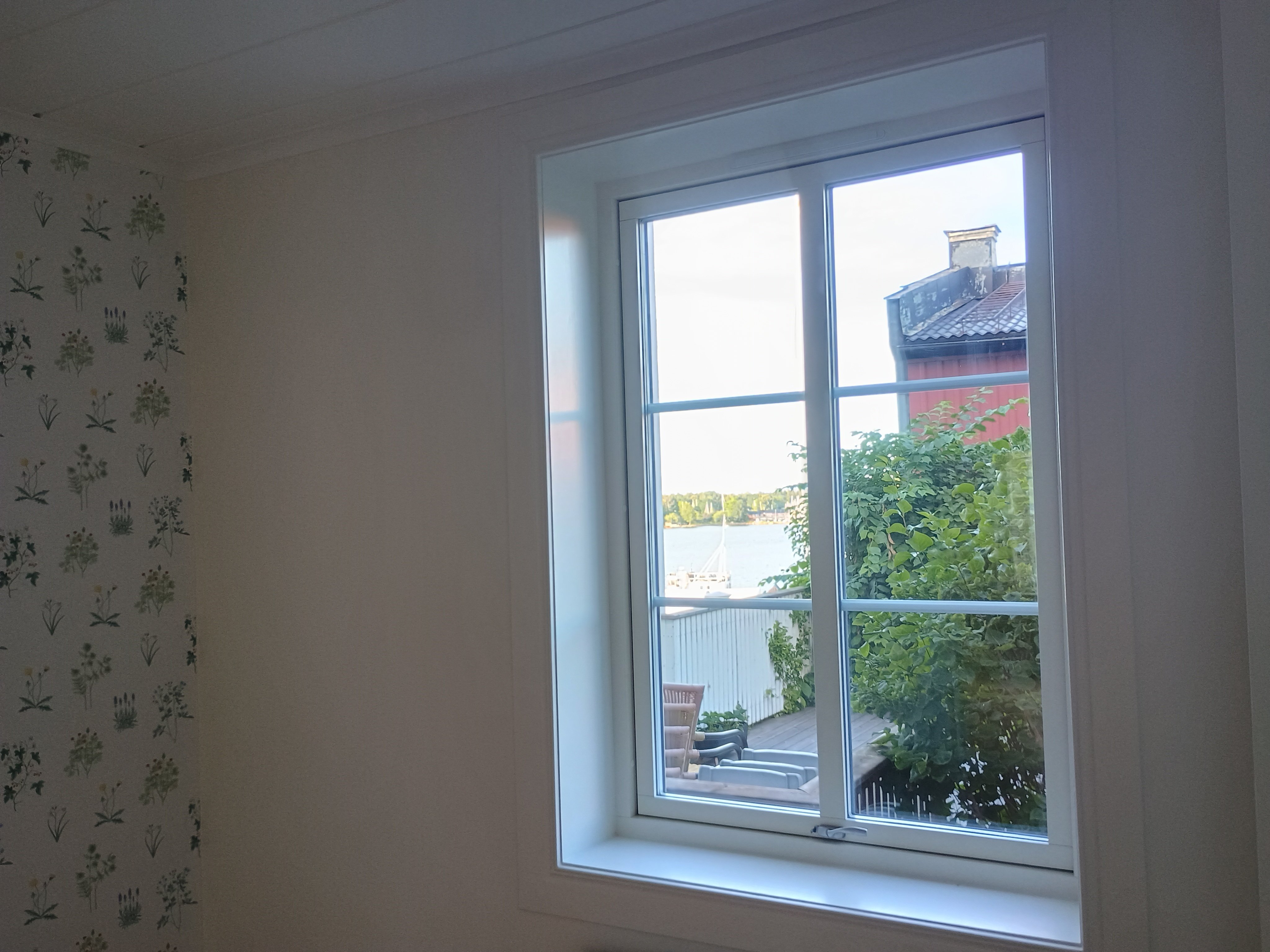 Lägenhet, 4 rooms, 108 sqm, Västervik – bild 5