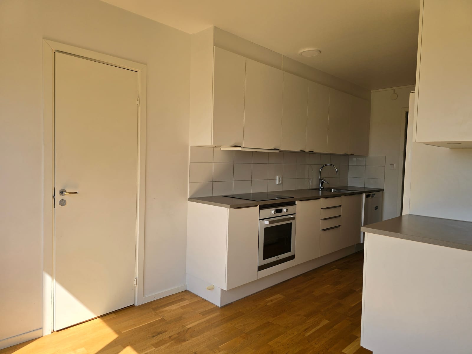 3 rok · 85 m² i Motala – bild 13