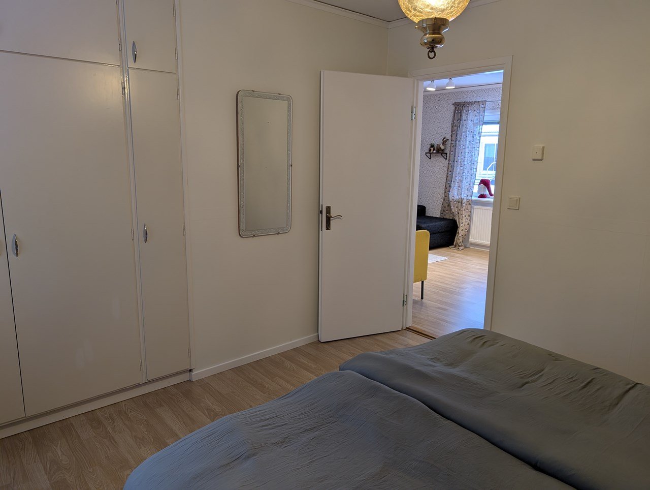 2 rok · 45 m² i Blattnicksele – bild 13