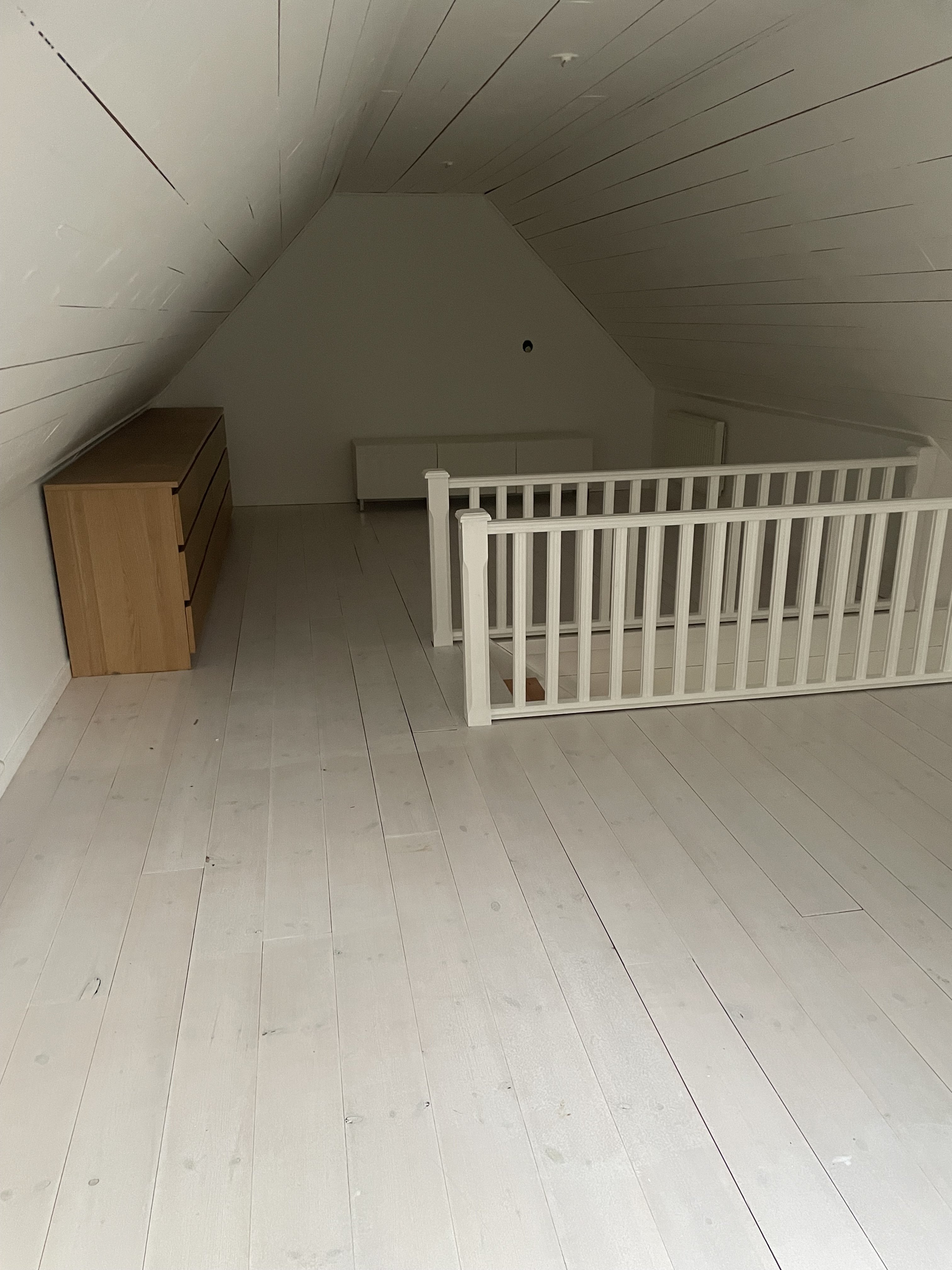 Lägenhet, 2 rooms, 70 sqm, Svedala – bild 5