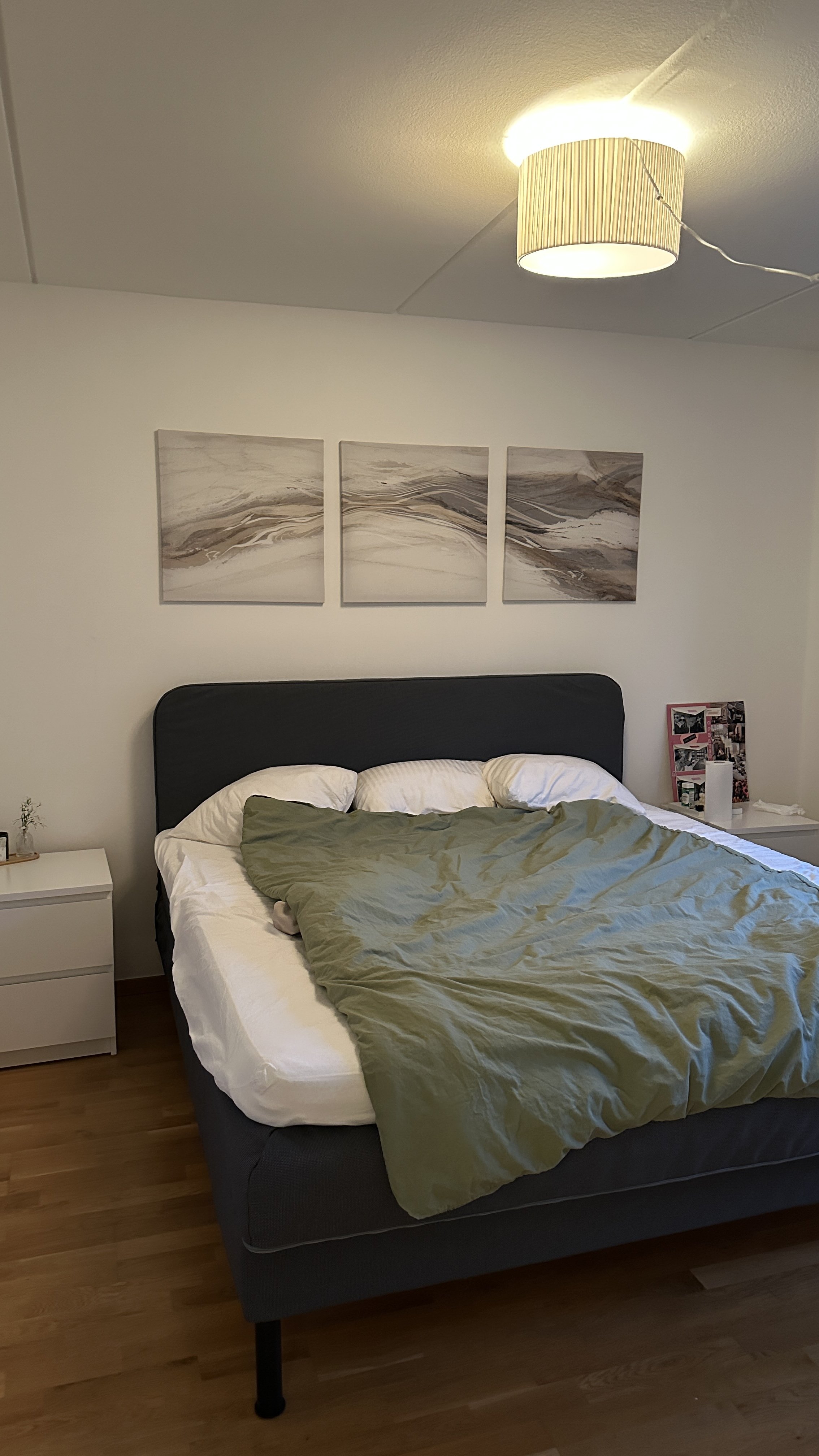 Villa/Hus, 2 rooms, 67 sqm, Järfälla – bild 4