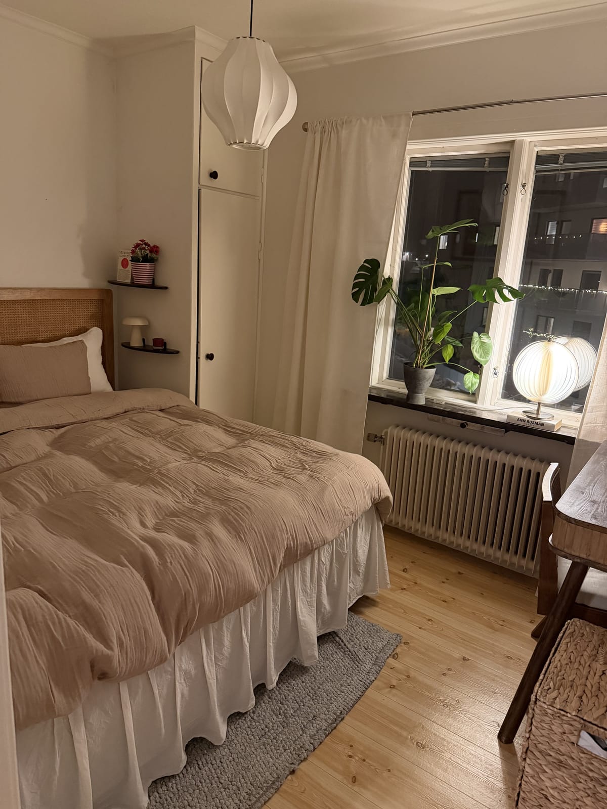 2 rok · 39 m² i Borås – bild 3