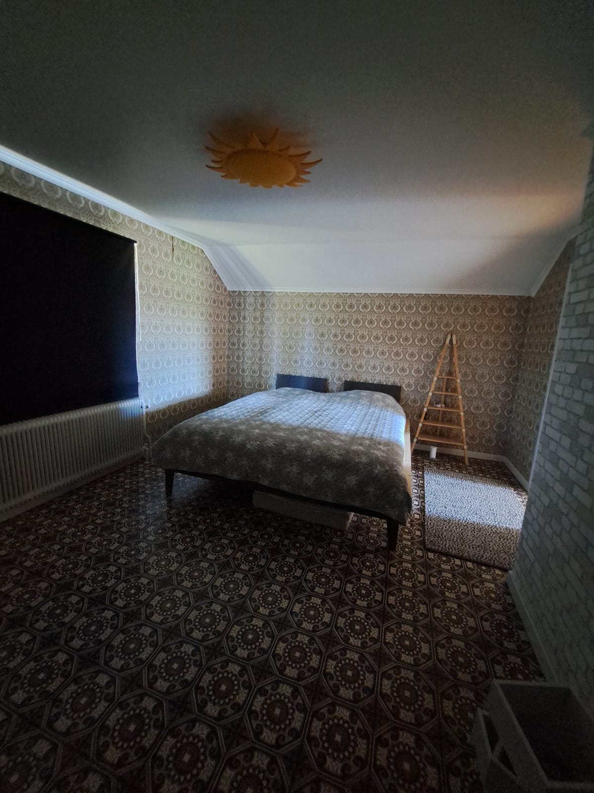 4 rok · 110 m² i Sunnemo – bild 7