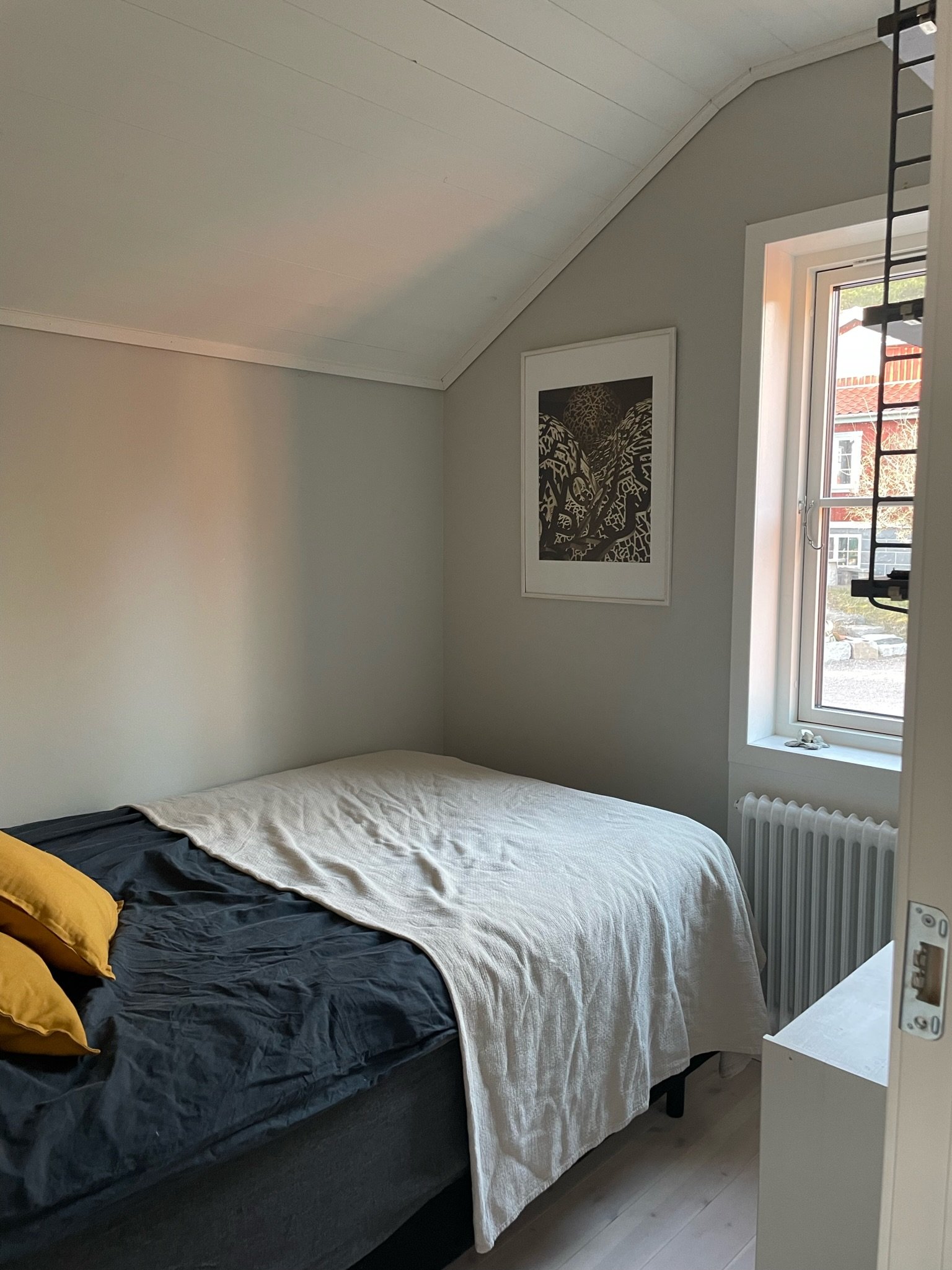 Villa/Hus, 6 rooms, 124 sqm, Gnesta – bild 18
