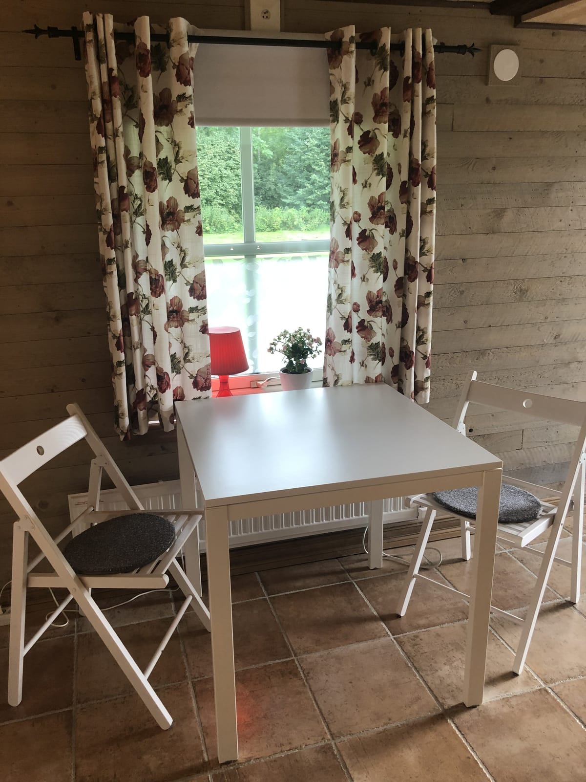 1 rok · 20 m² i Romelanda – bild 3