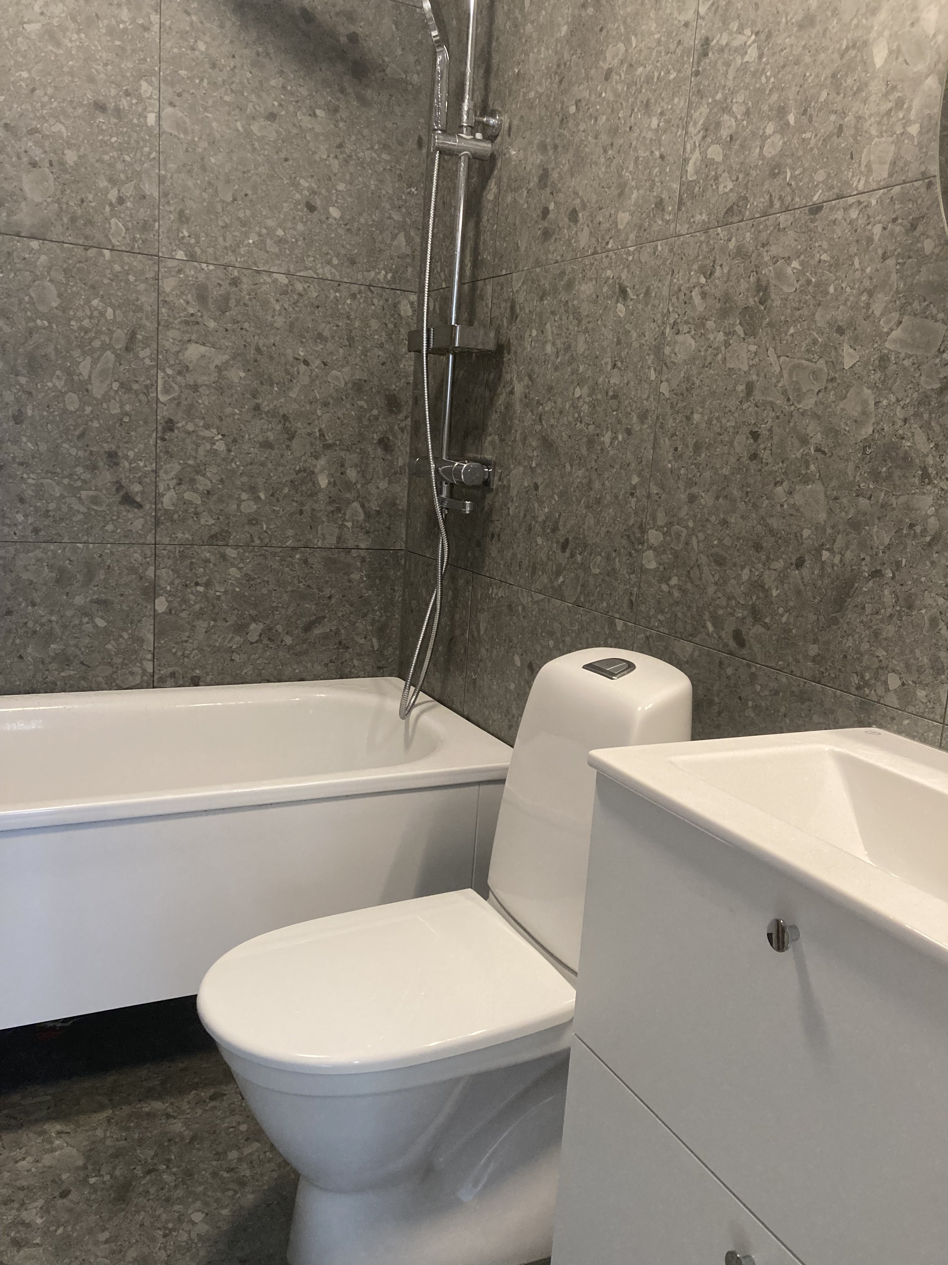 Lägenhet, 2 rooms, 50 sqm, Lysekil – bild 3