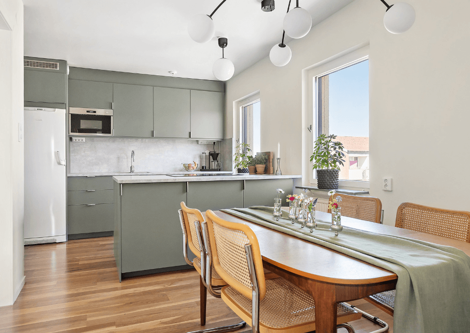 4 rok · 89 m² i Kumla – bild 4