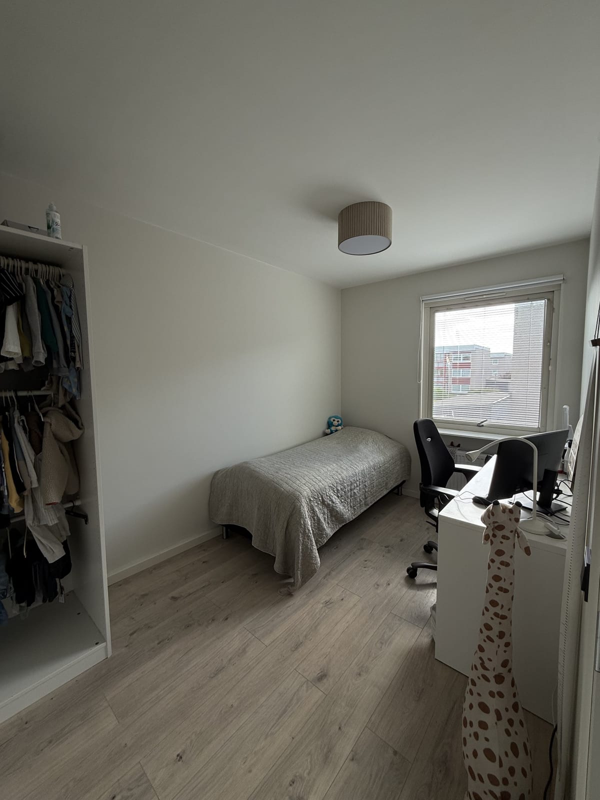 3 rok · 73 m² i Helsingborg – bild 8