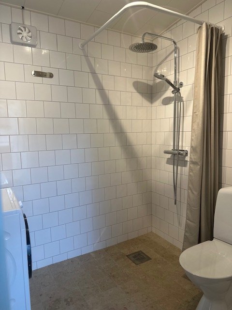Stuga, 2 rooms, 30 sqm, Tyresö – bild 9