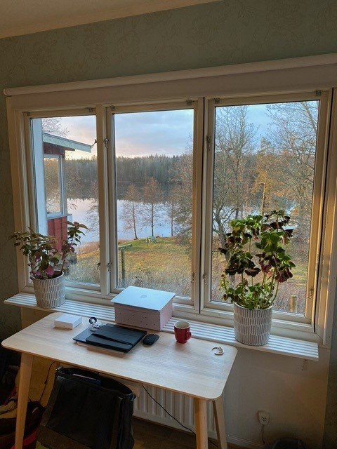 Villa/Hus, 4 rooms, 100 sqm, Åtvidaberg – bild 16
