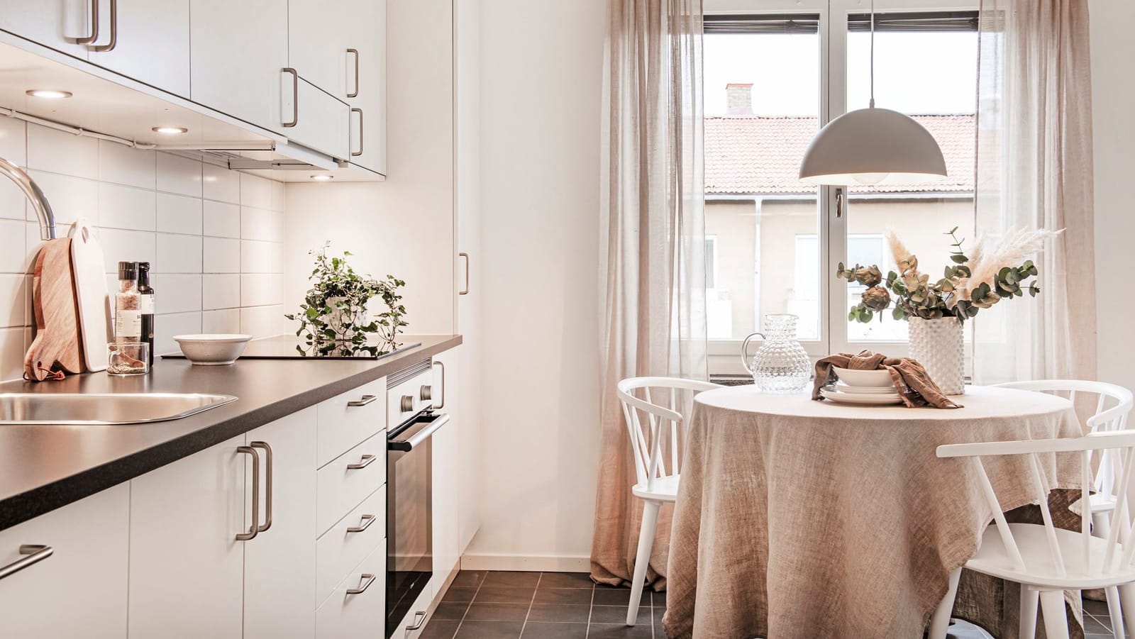 3 rok · 75 m² i Skara – bild 5