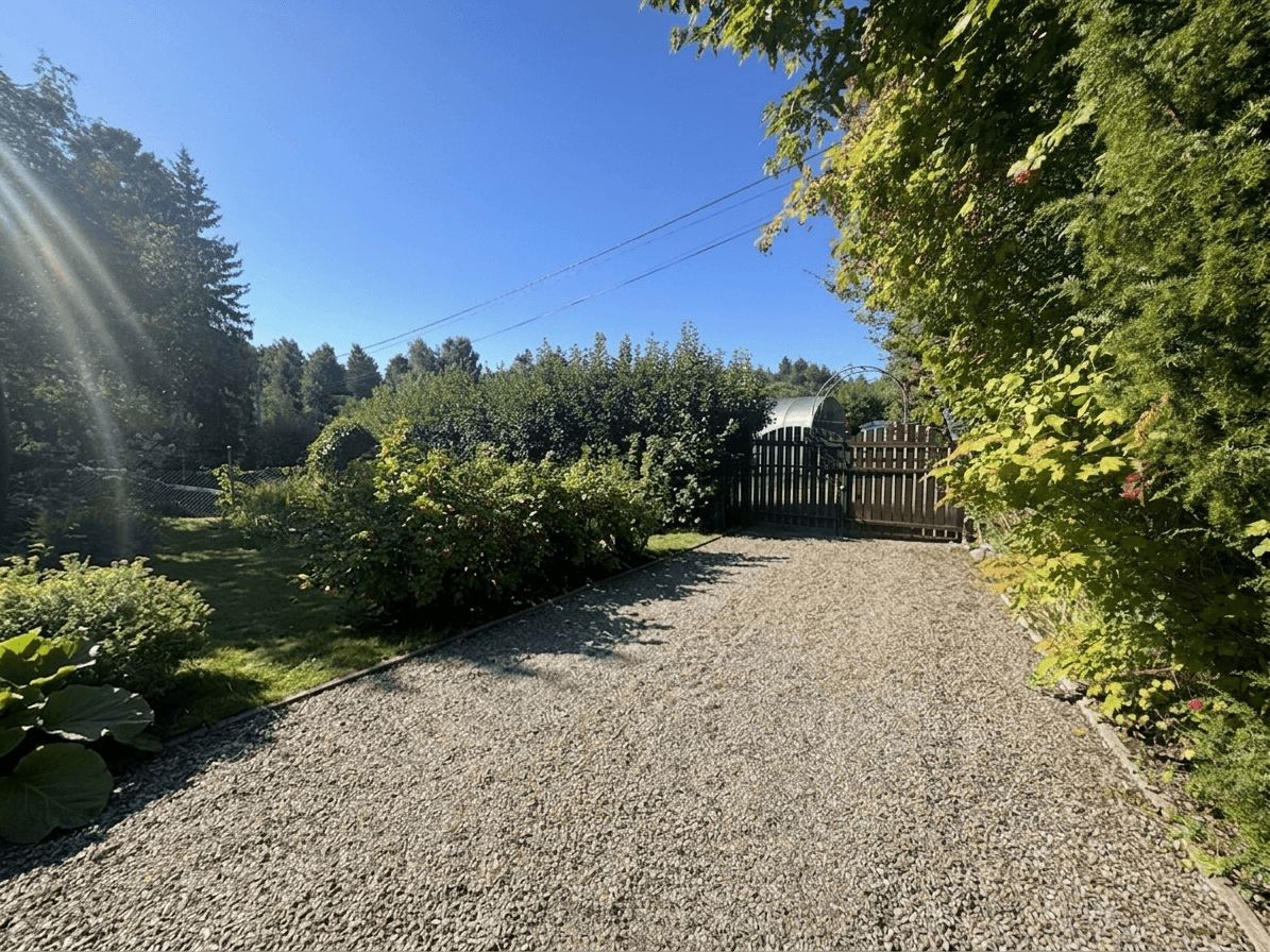 1 rok · 22 m² i Södertälje – bild 6