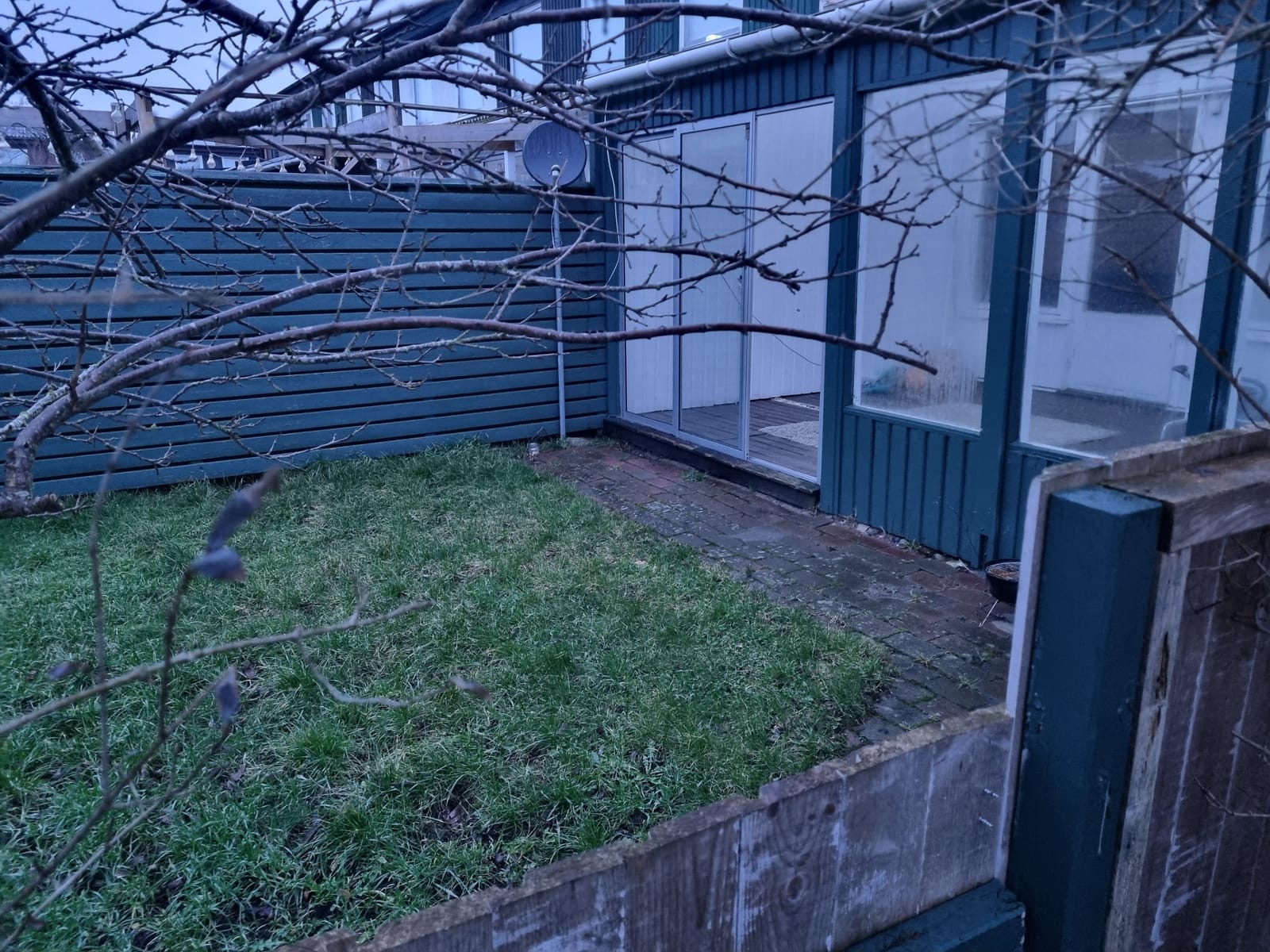 3 rok · 80 m² i Bara – bild 11