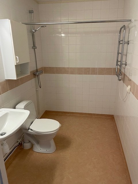 4 rok · 105 m² i Stockamöllan – bild 6