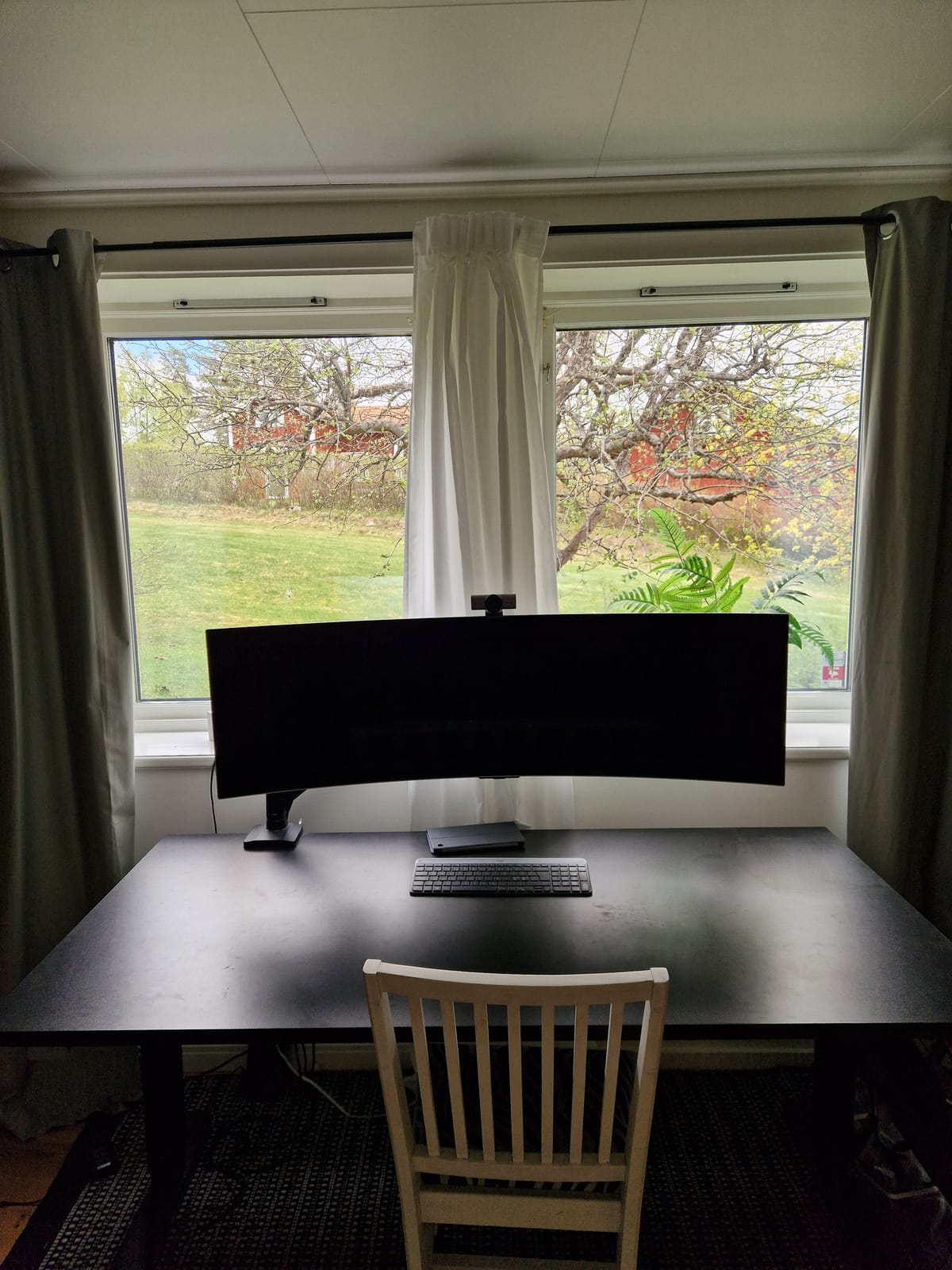 6 rok · 151 m² i Leksand – bild 14