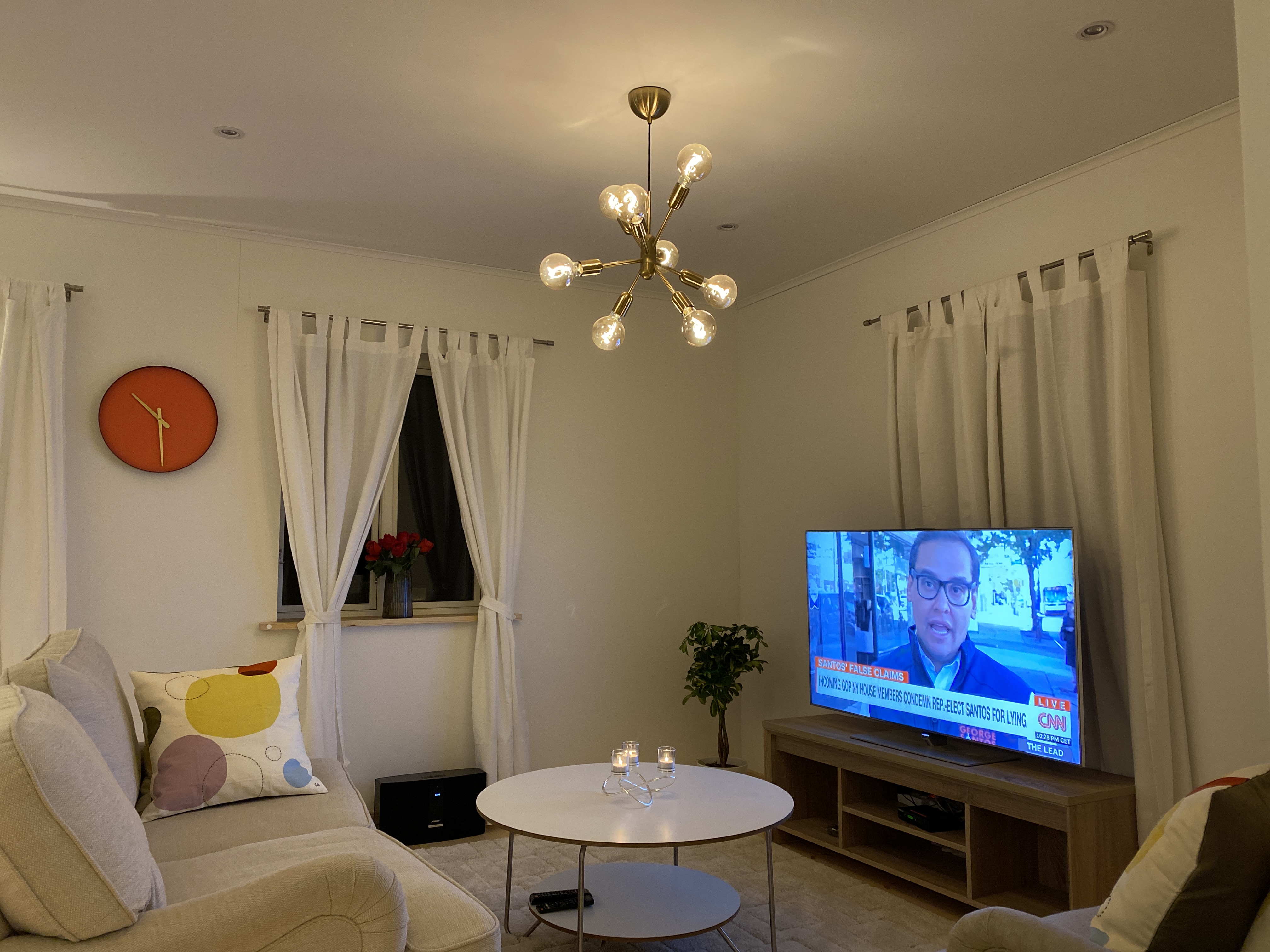 Villa/Hus, 2 rooms, 50 sqm, Värmdö – bild 4