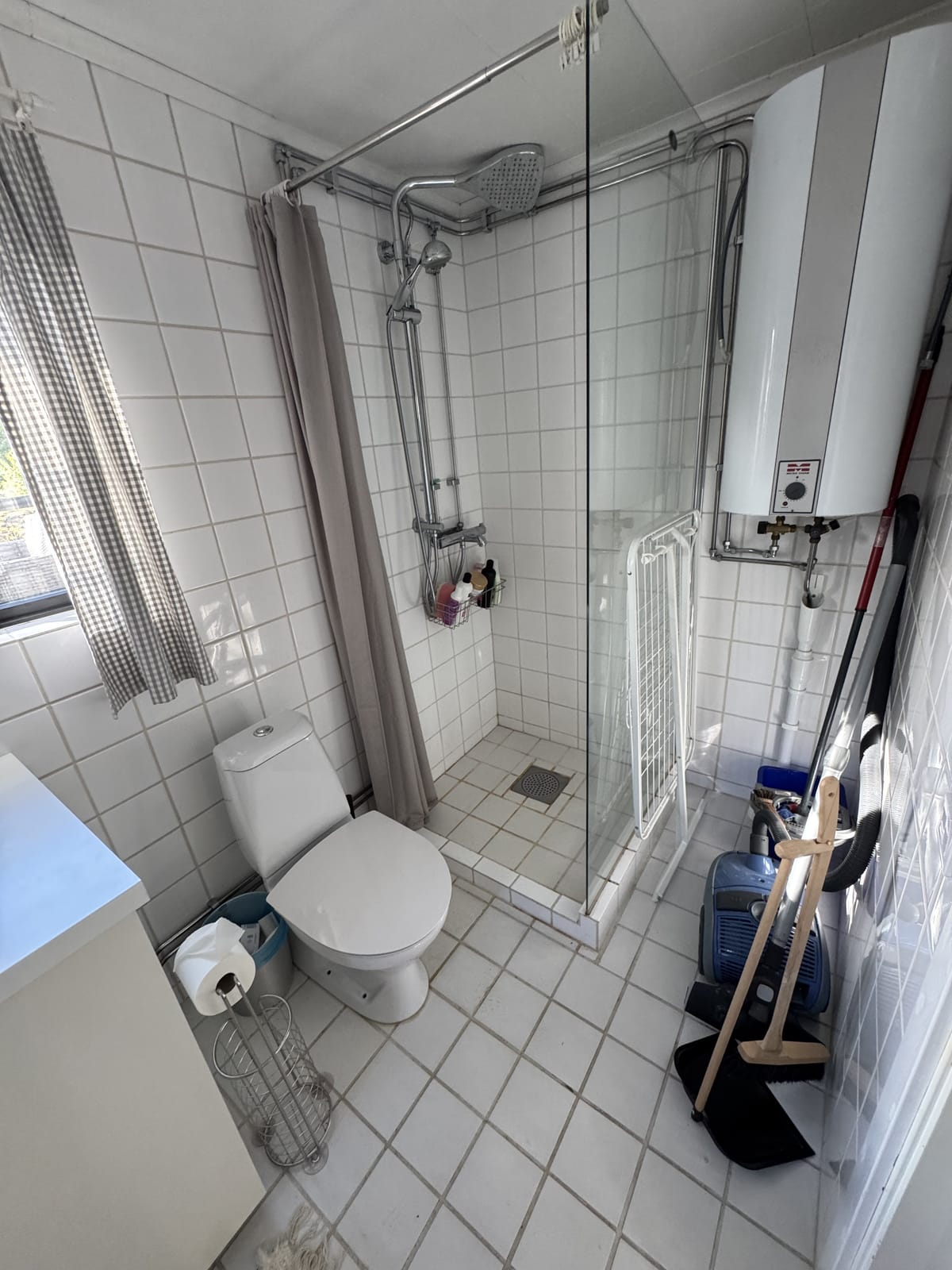3 rok · 50 m² i Djurhamn – bild 5