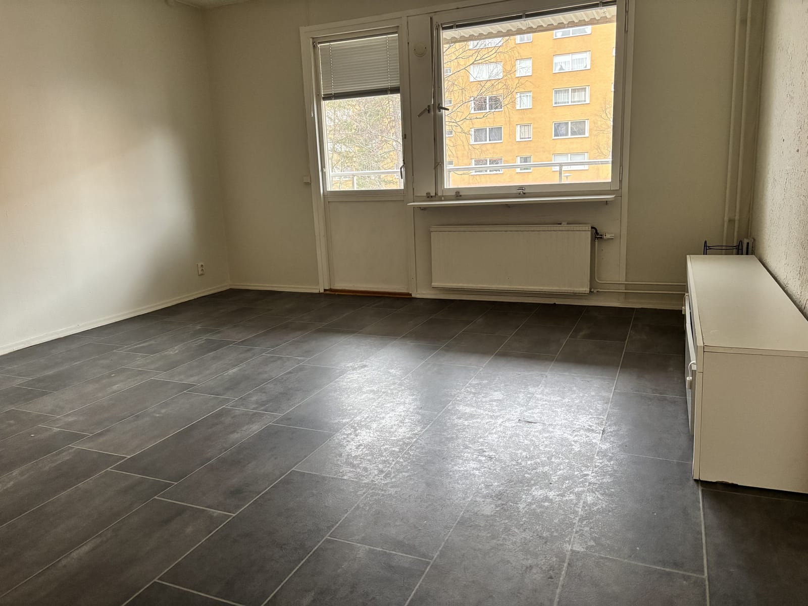 2 rok · 59 m² i Södertälje – bild 7