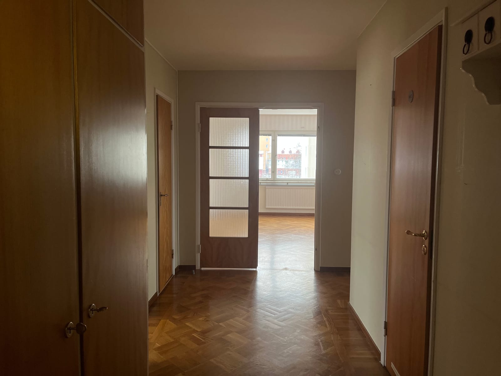 4 rok · 89 m² i Katrineholm – bild 8