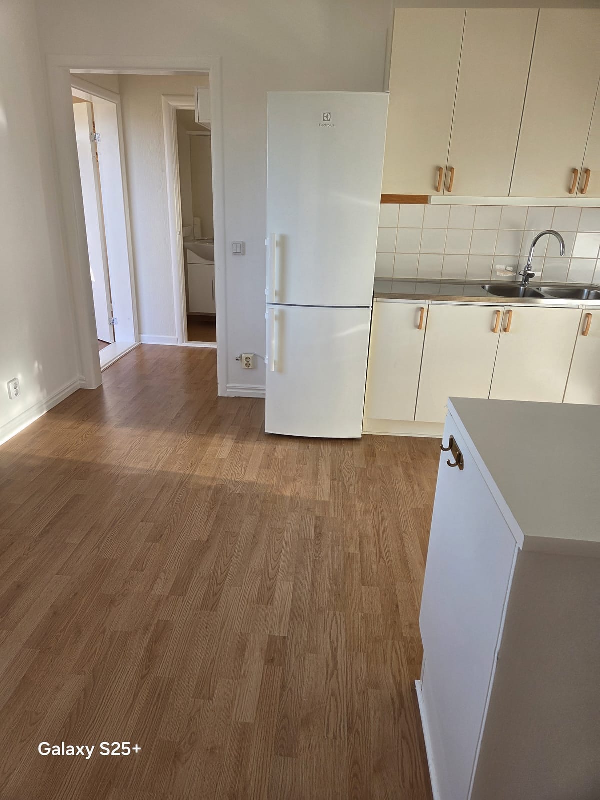 2 rok · 68 m² i Surte – bild 26