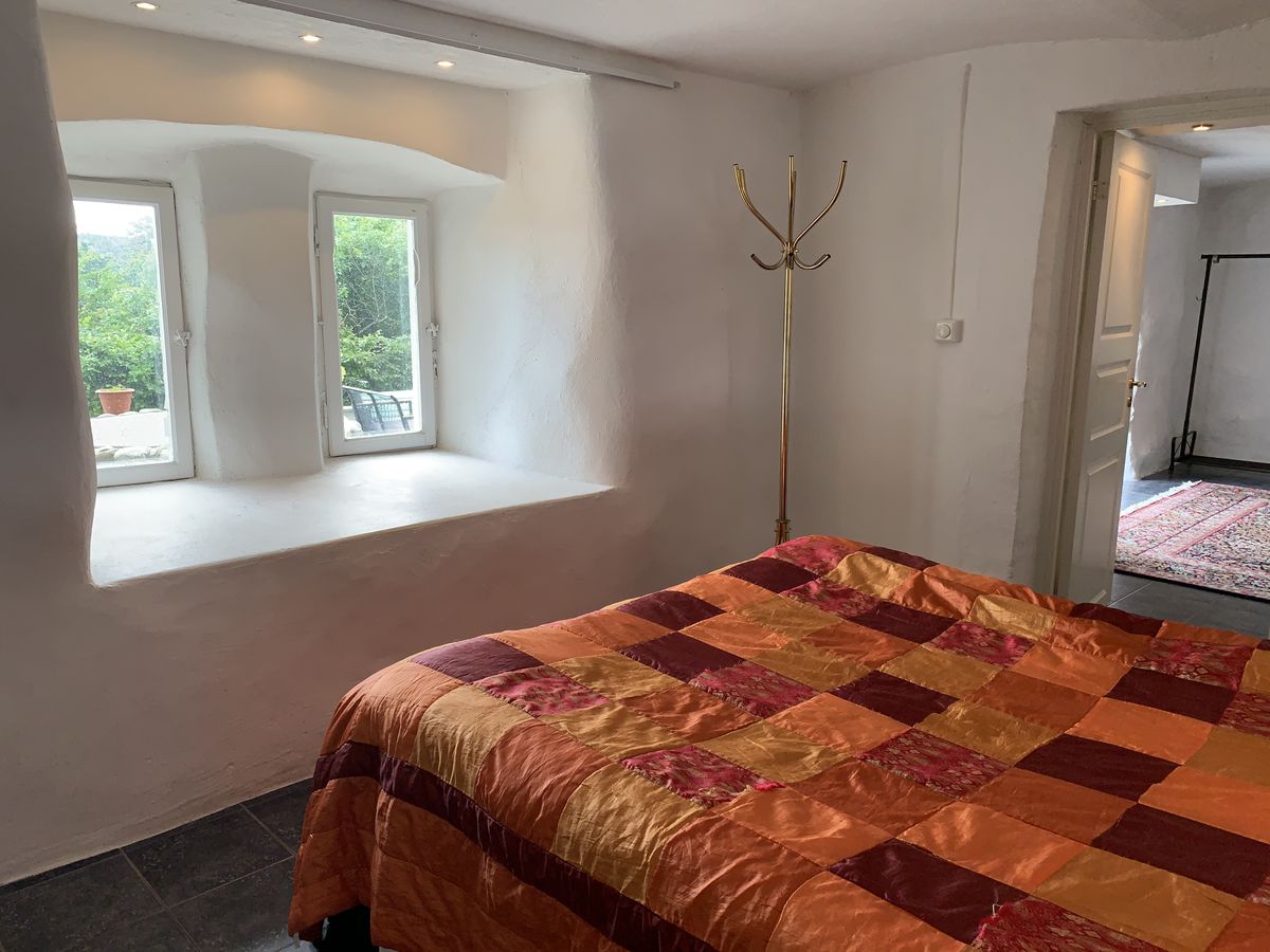 4 rok · 100 m² i Lidingö – bild 12