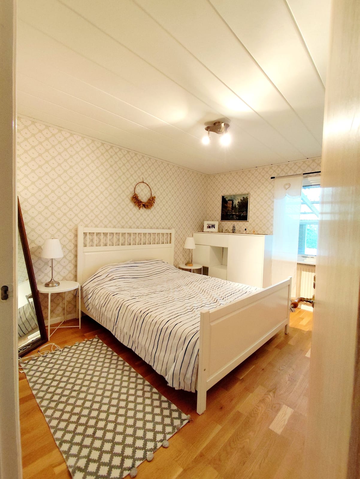 6 rok · 99 m² i Värnamo – bild 7