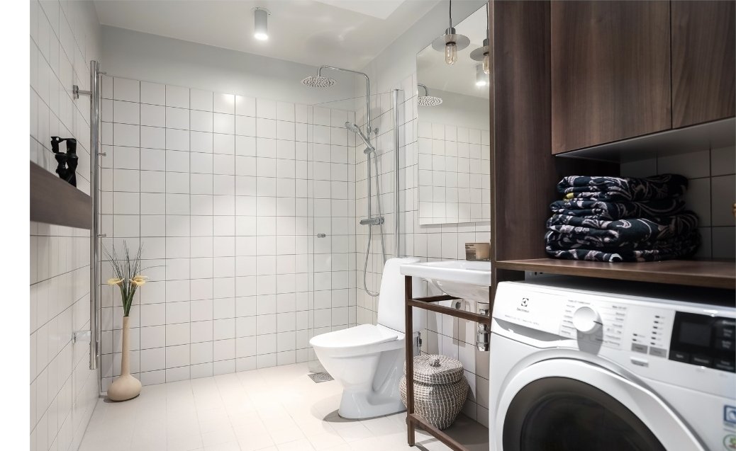 4 rok · 73 m² i Nynäshamn – bild 4