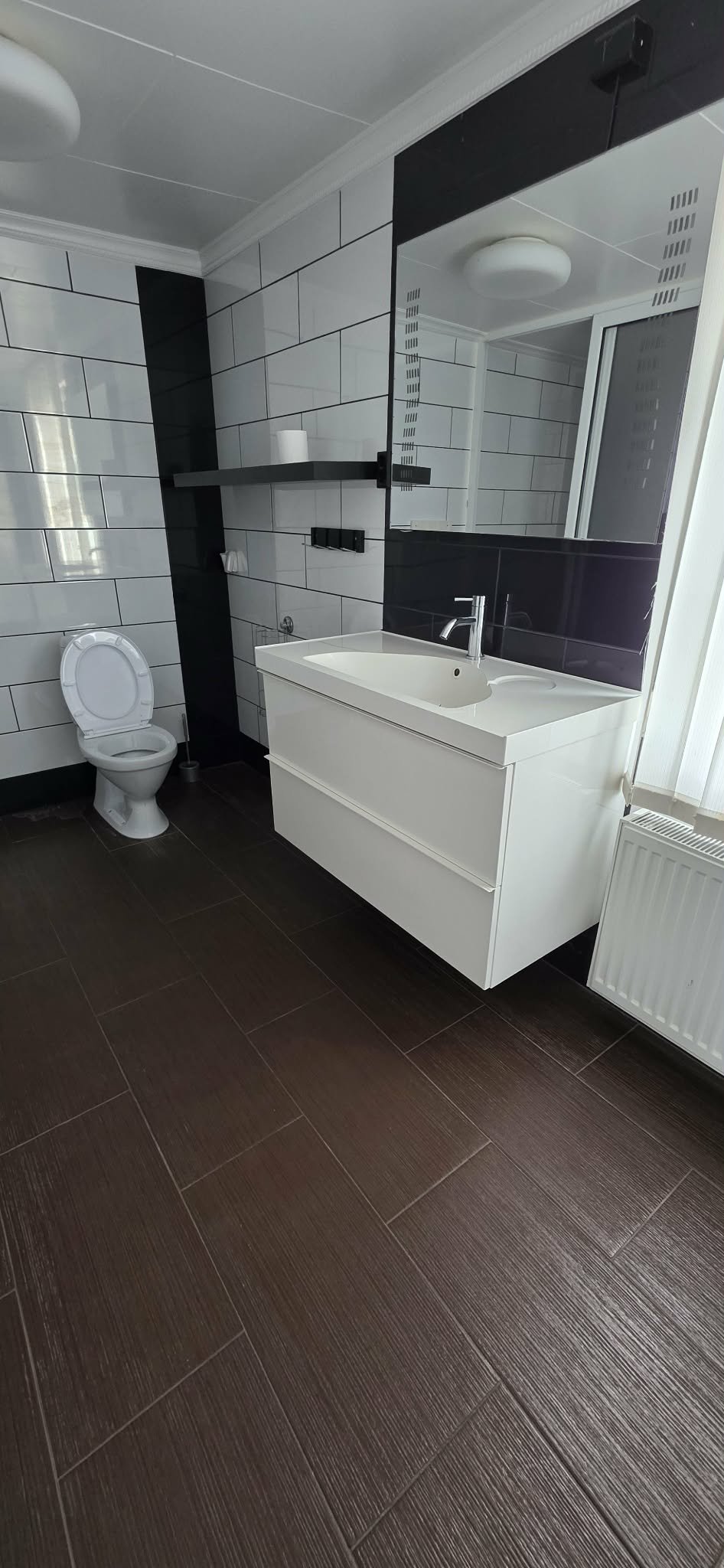 Lägenhet, 4 rooms, 85 sqm, Torestorp – bild 2