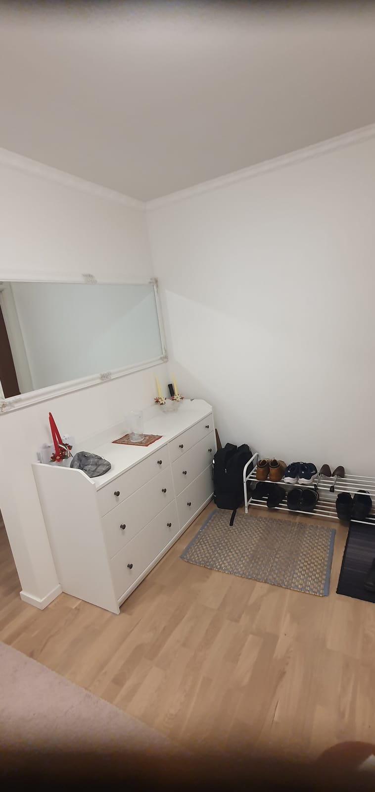 2 rok · 65 m² i Sollentuna – bild 4