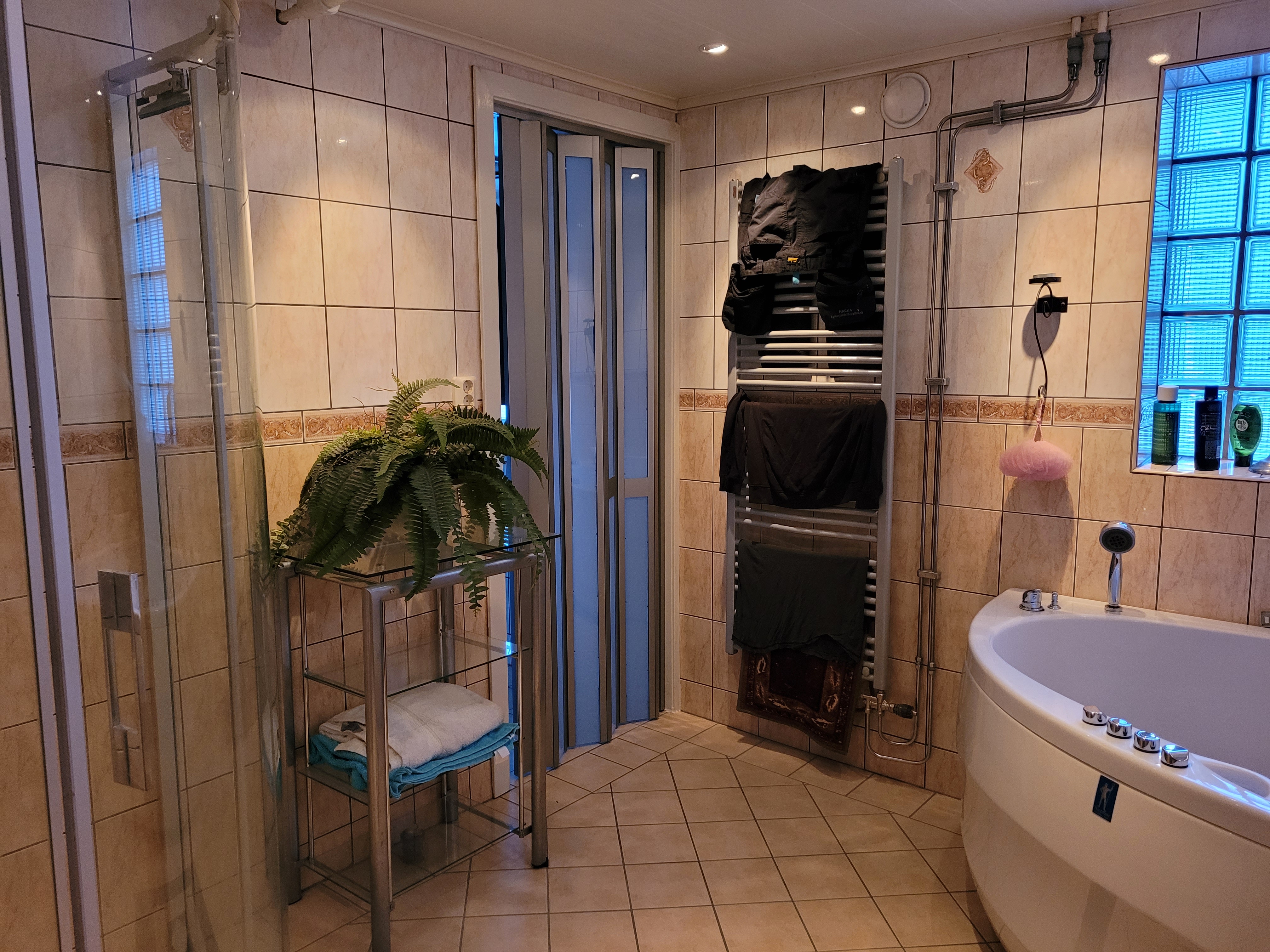 Lägenhet, 2 rooms, 30 sqm, Järfälla – bild 4