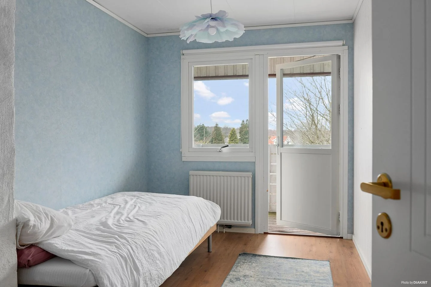 5 rok · 140 m² i Bromölla – bild 11