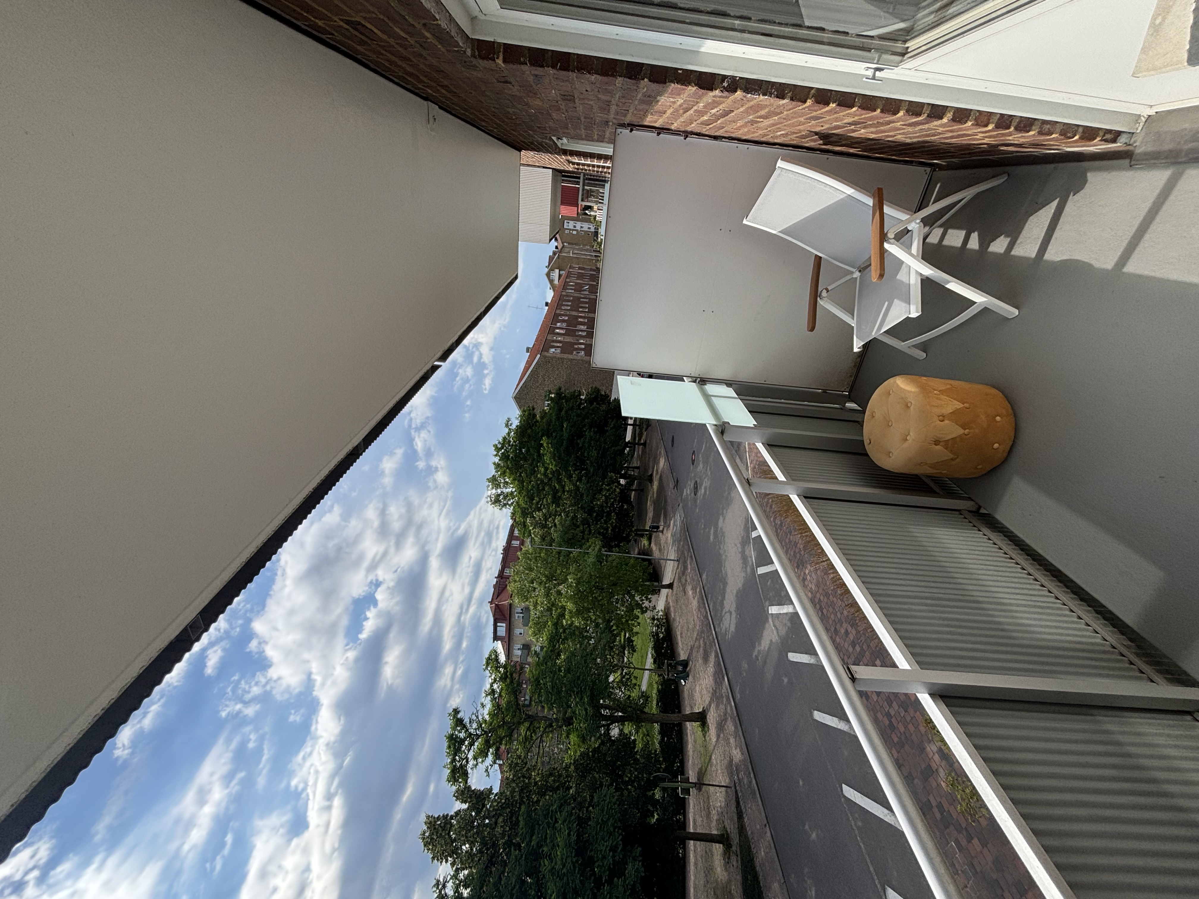 Lägenhet, 2 rooms, 44 sqm, Helsingborg – bild 10