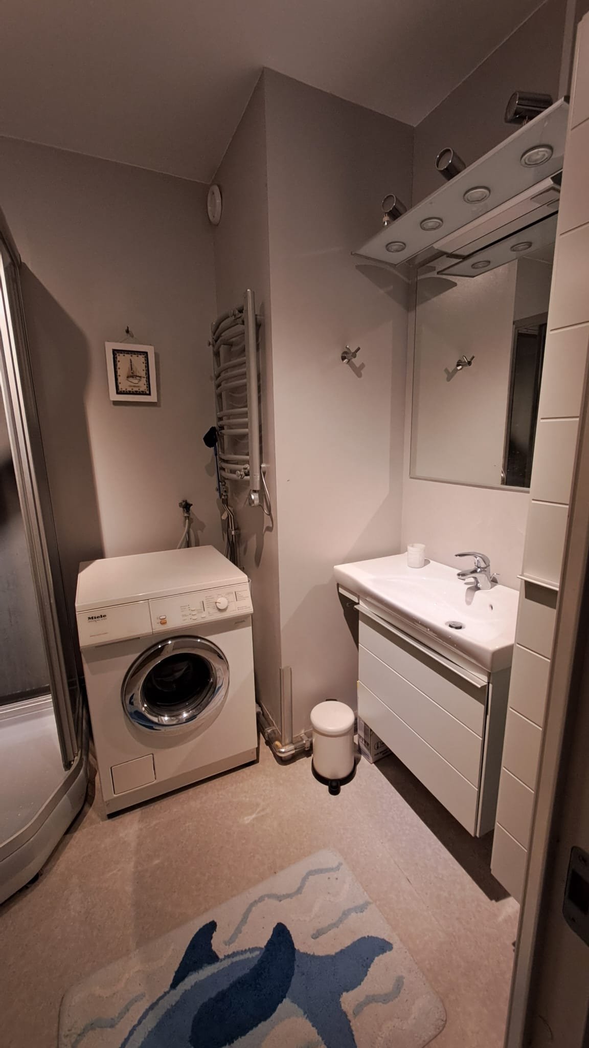 5 rok · 151 m² i Tranås – bild 5