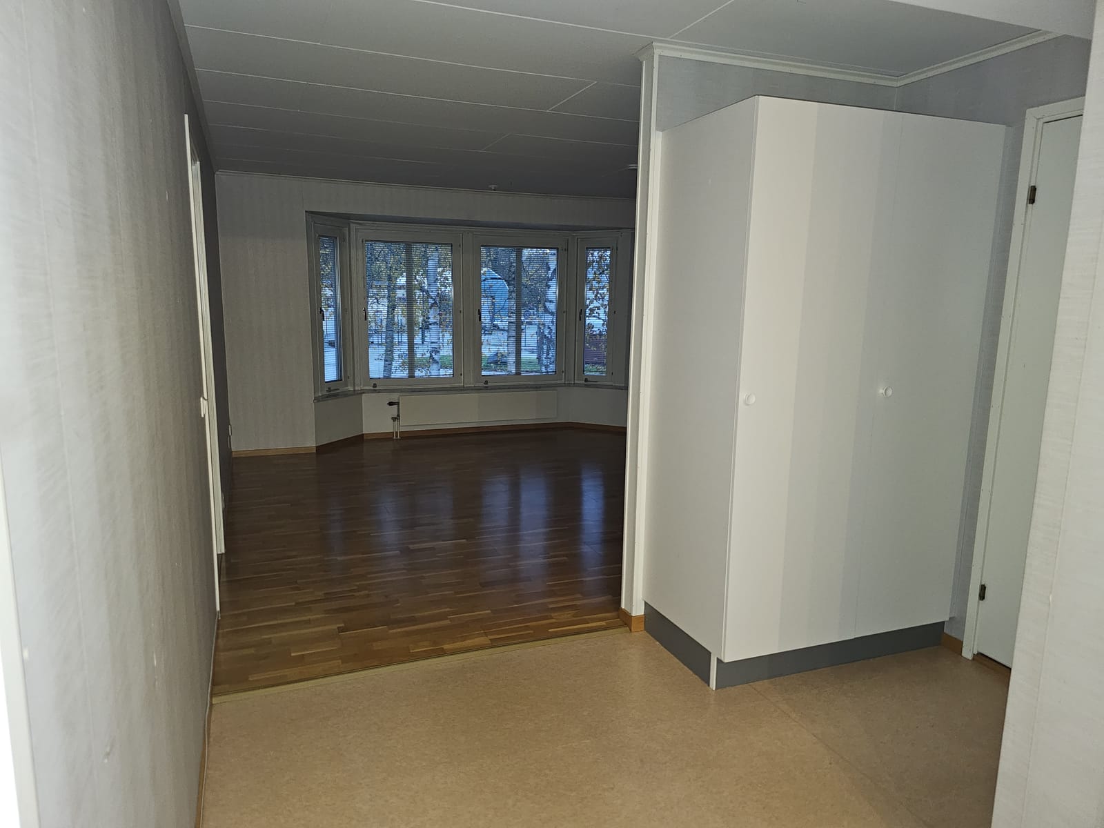 3 rok · 82 m² i Alvesta – bild 3