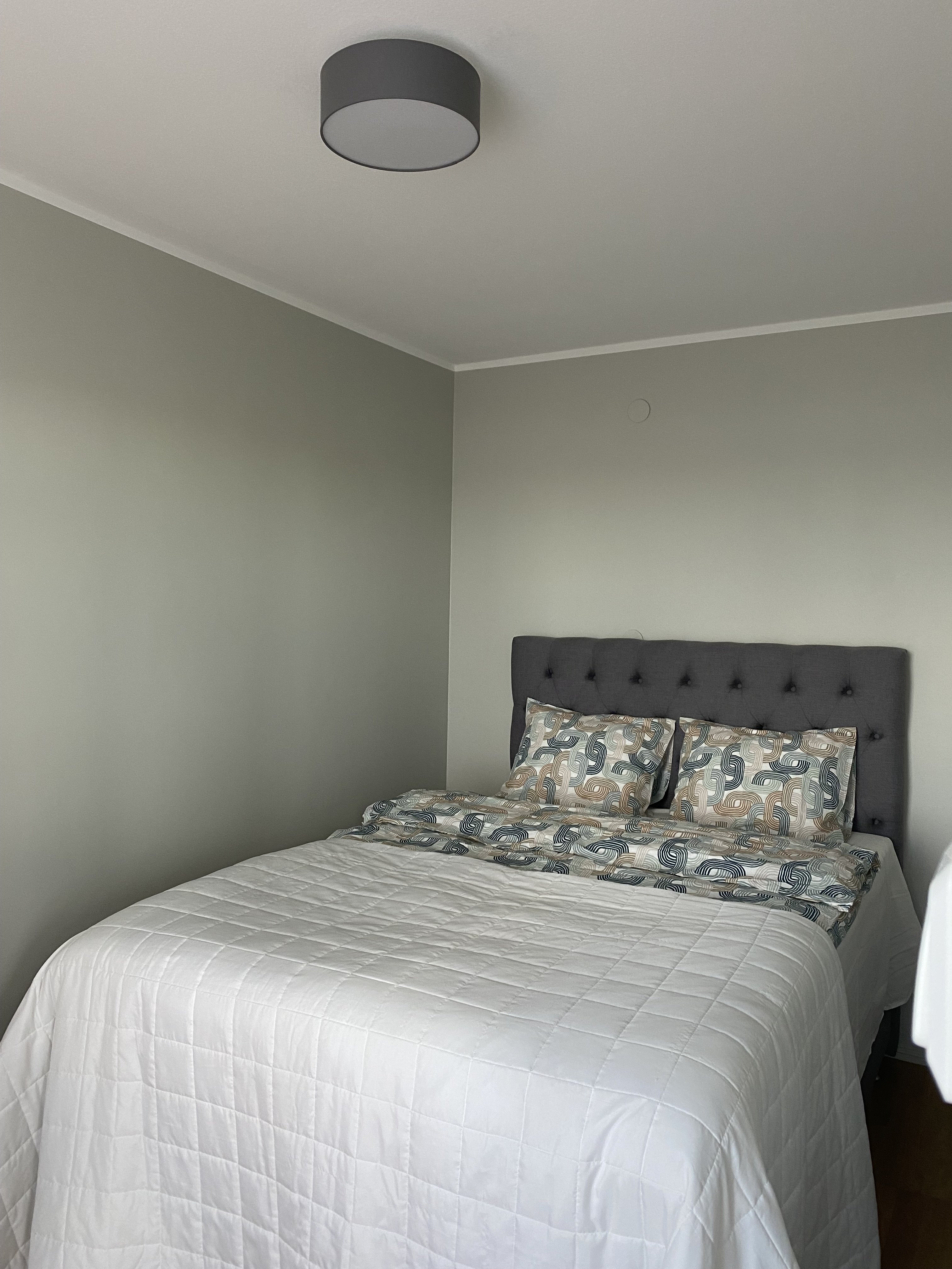 Lägenhet, 3 rooms, 70 sqm, Lidingö – bild 5