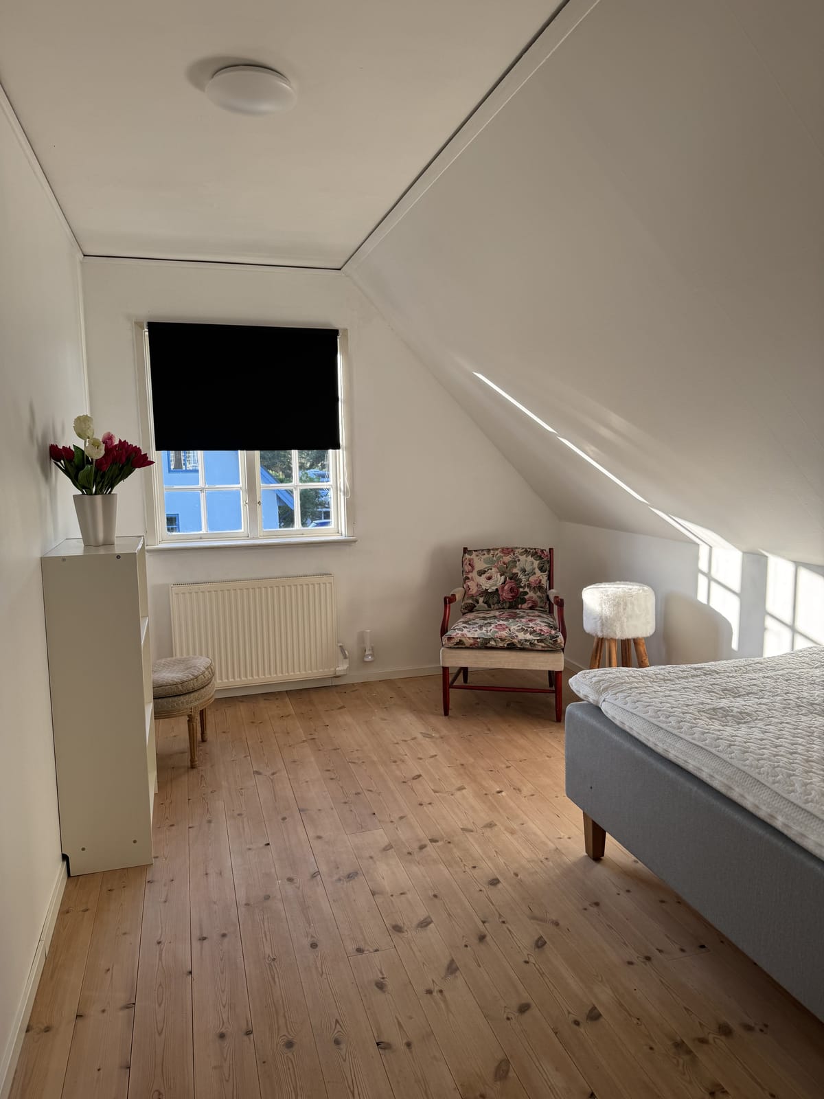 6 rok · 180 m² i Åhus – bild 6