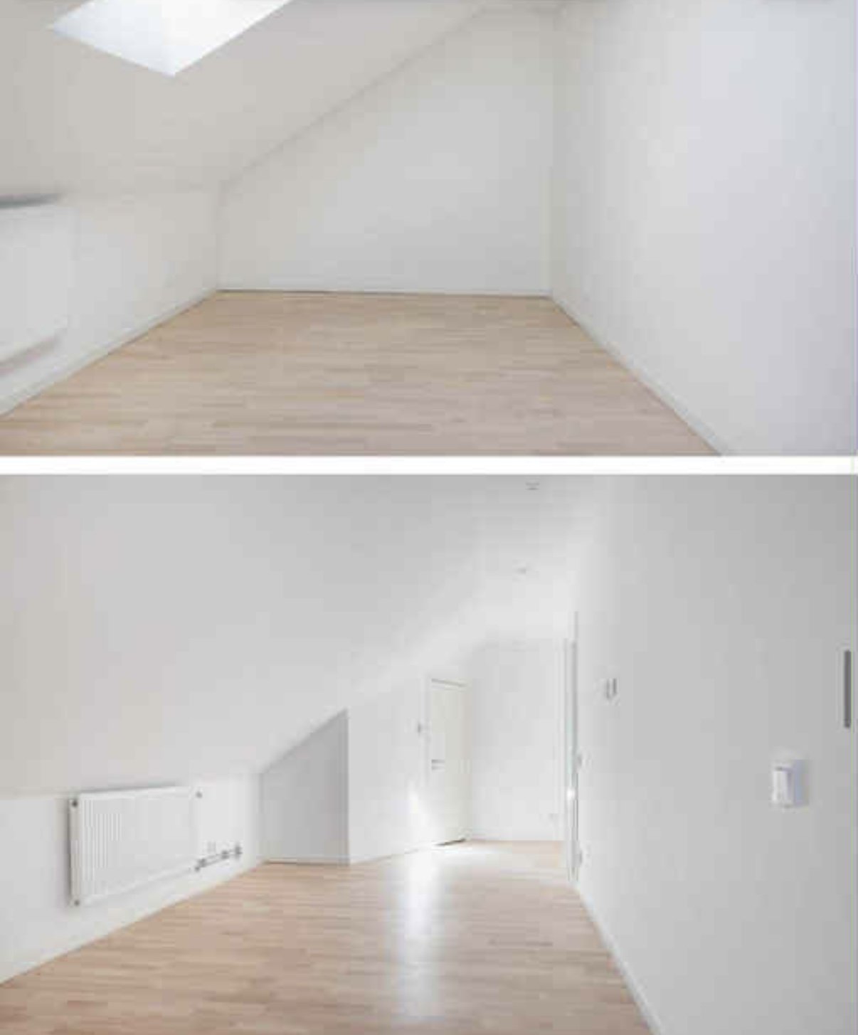 Villa/Hus, 4 rooms, 120 sqm, Klågerup – bild 7