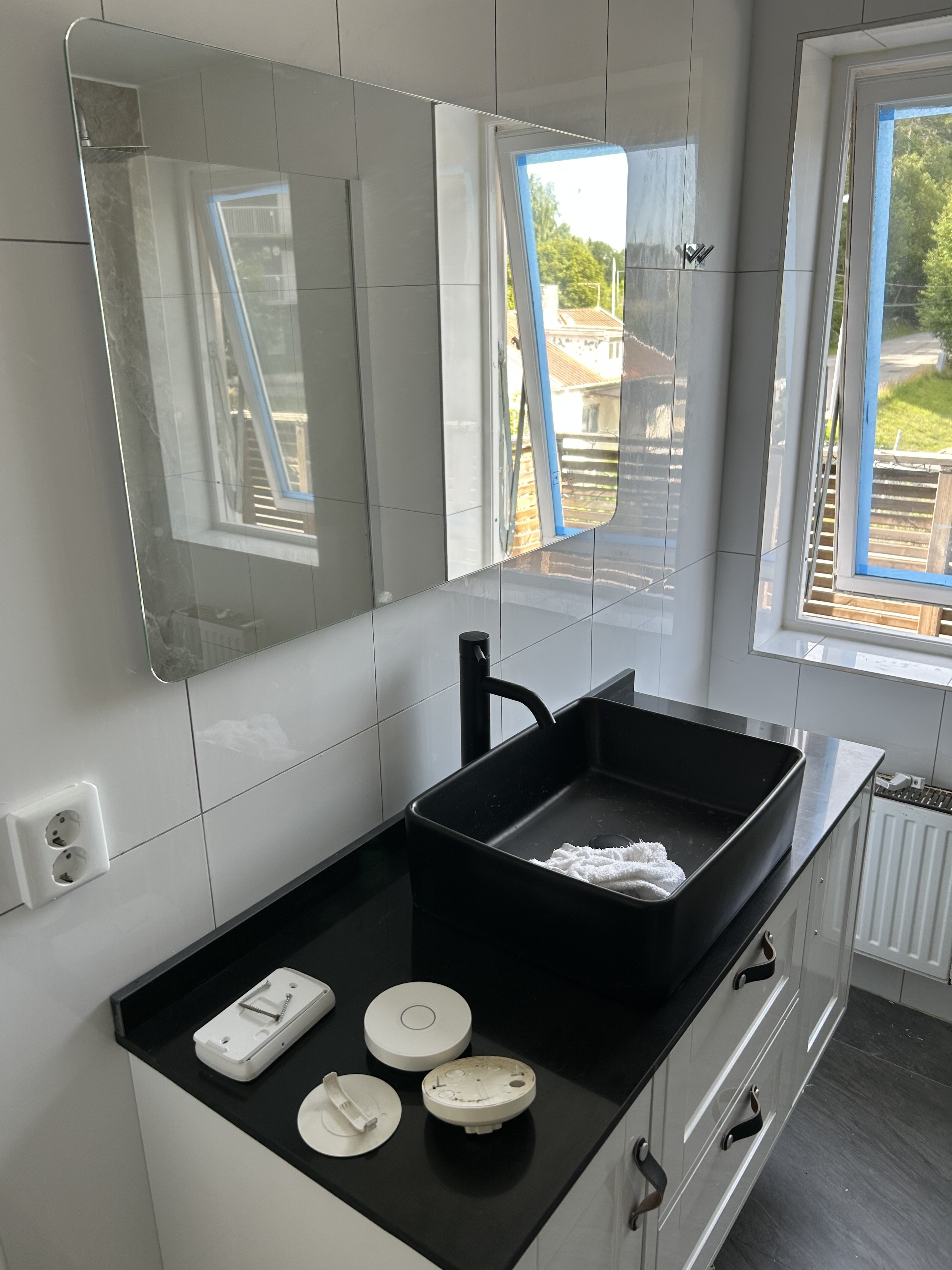 Villa/Hus, 5 rooms, 145 sqm, Tumba – bild 10