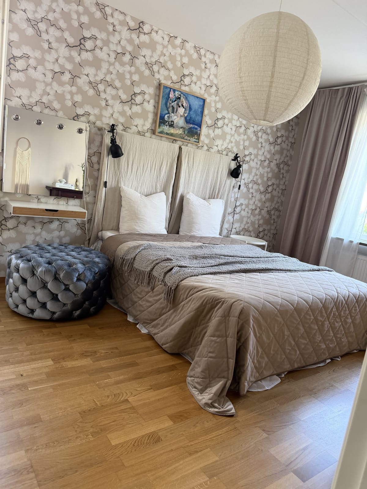 3 rok · 77 m² i Täby – bild 11