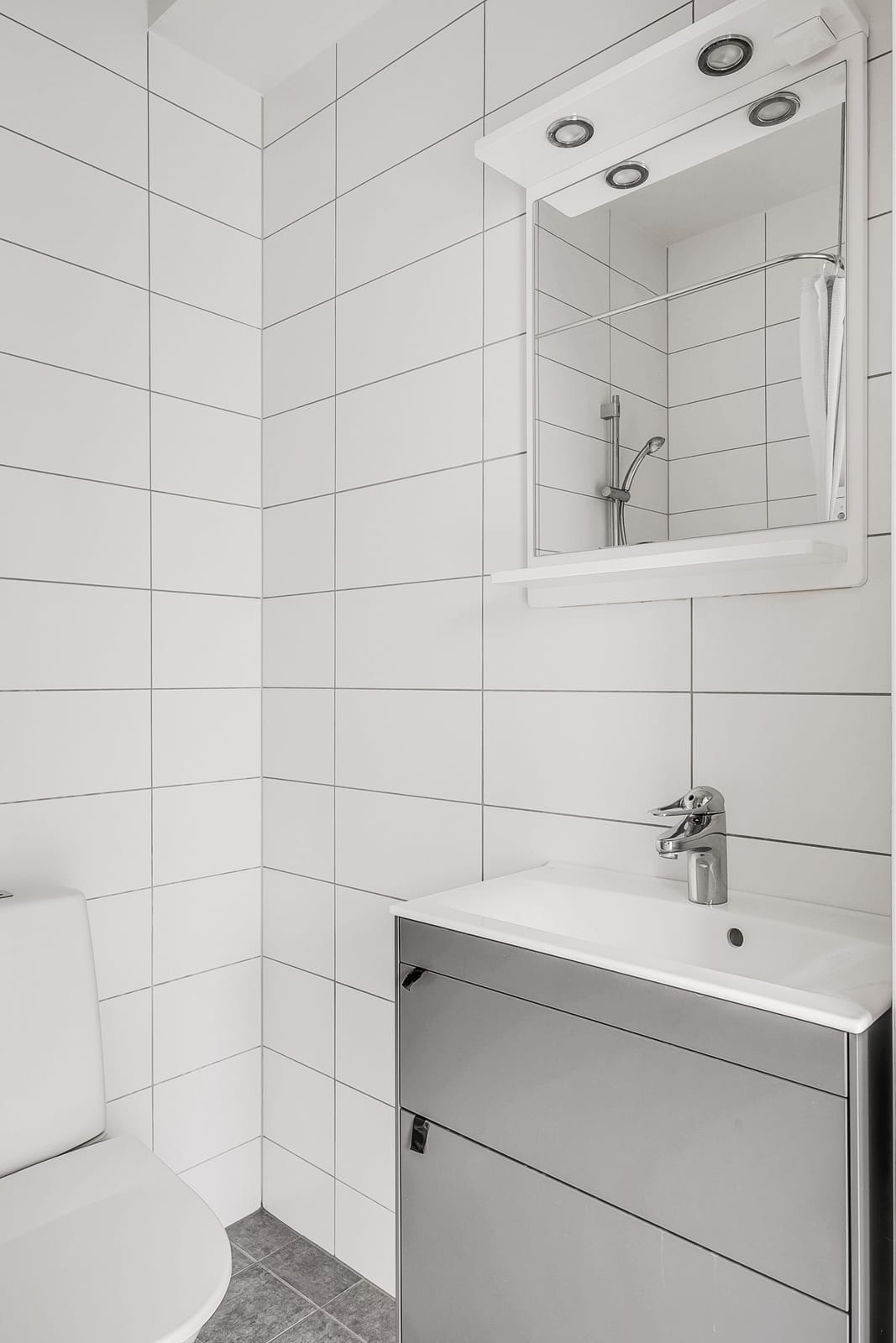 1 rok · 20 m² i Huddinge – bild 5