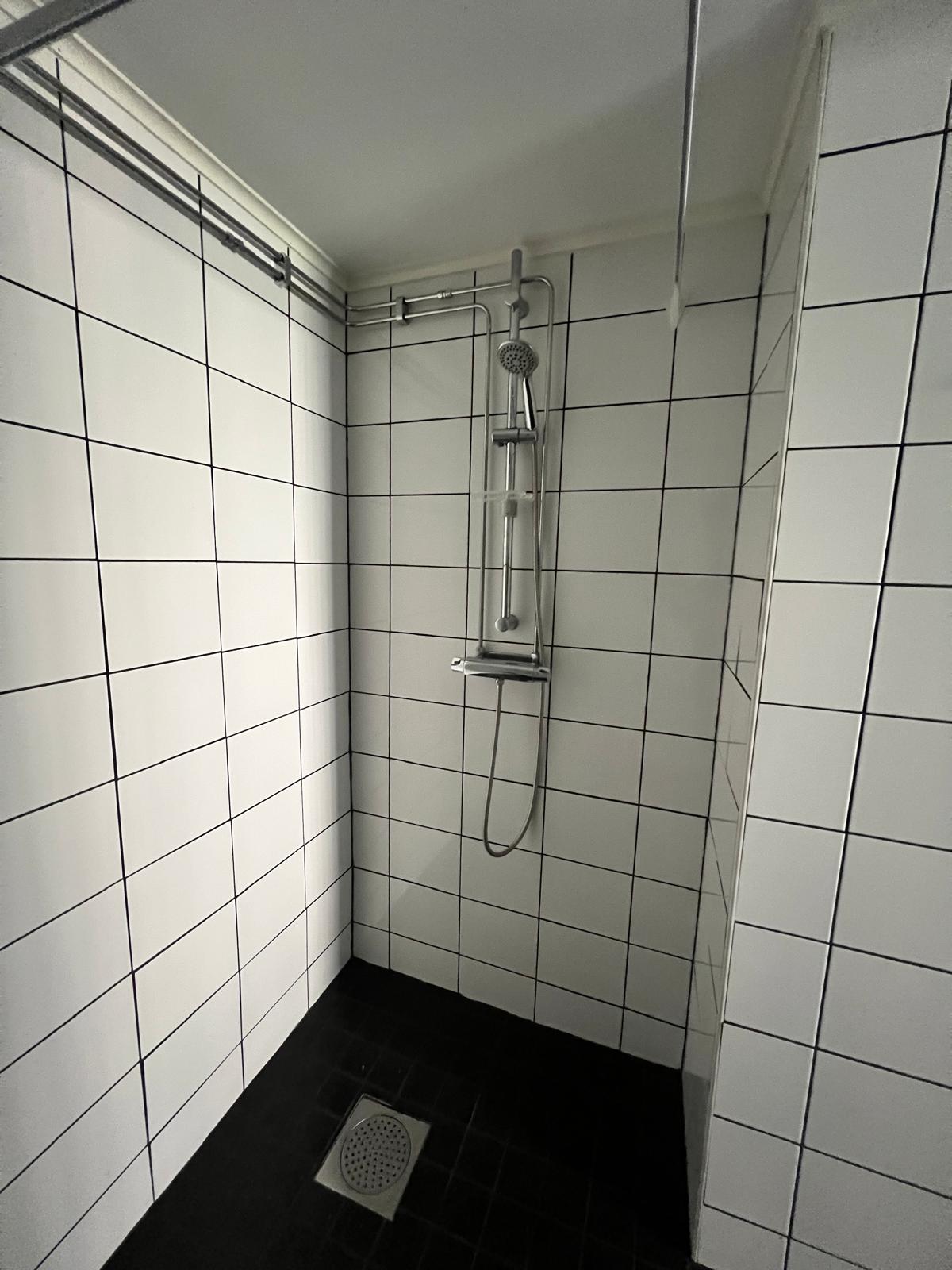Lägenhet, 1 rooms, 21 sqm, Karlskrona – bild 13