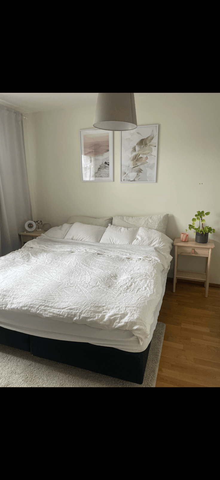 2 rok · 45 m² i Uppsala – bild 3