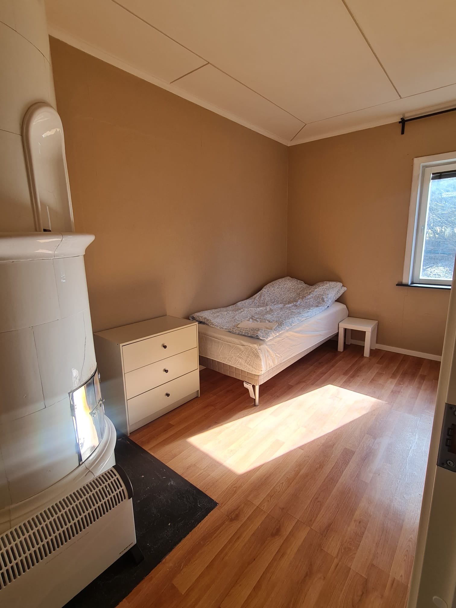 10 rok · 196 m² i Långsele – bild 7