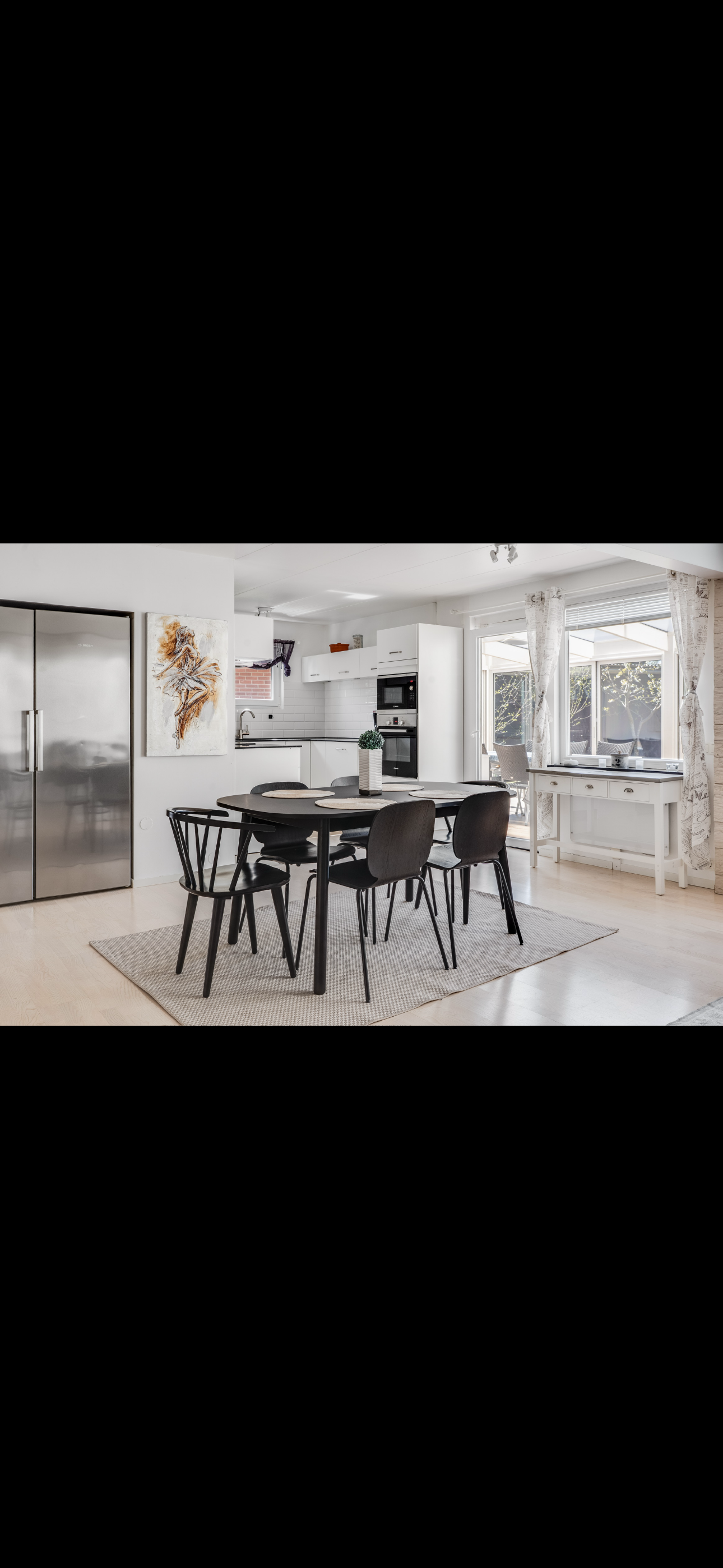 Villa/Hus, 6 rooms, 156 sqm, Helsingborg – bild 37