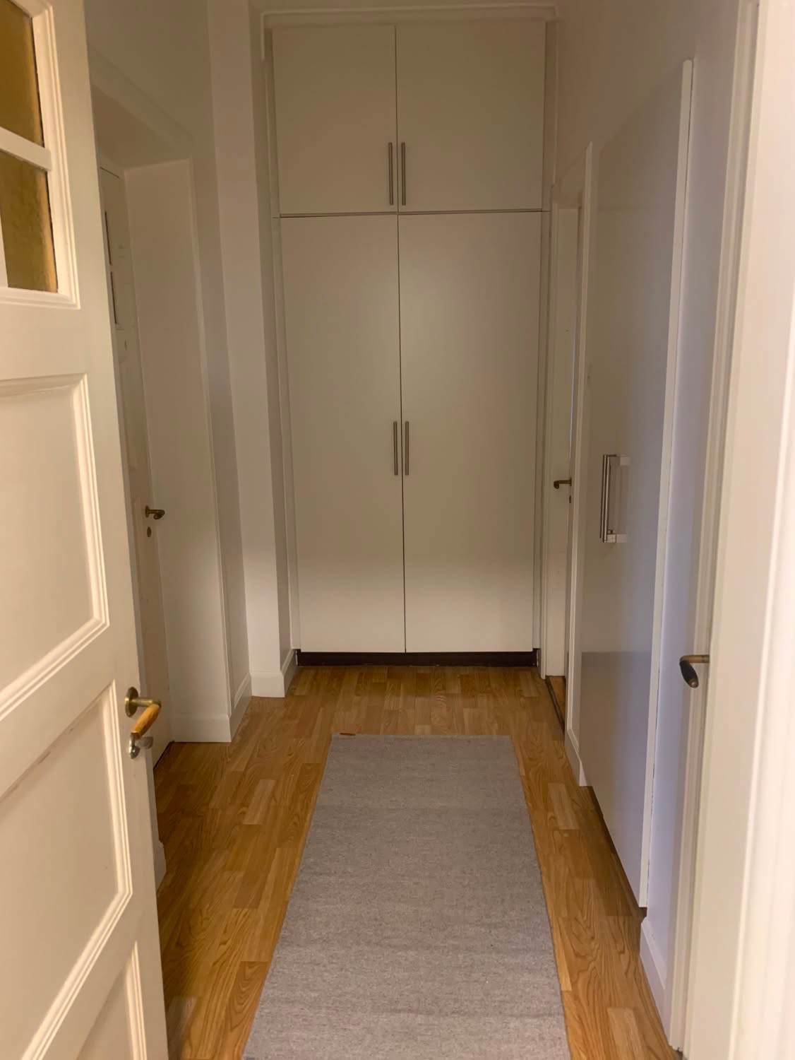 3 rok · 87 m² i Norrköping – bild 6